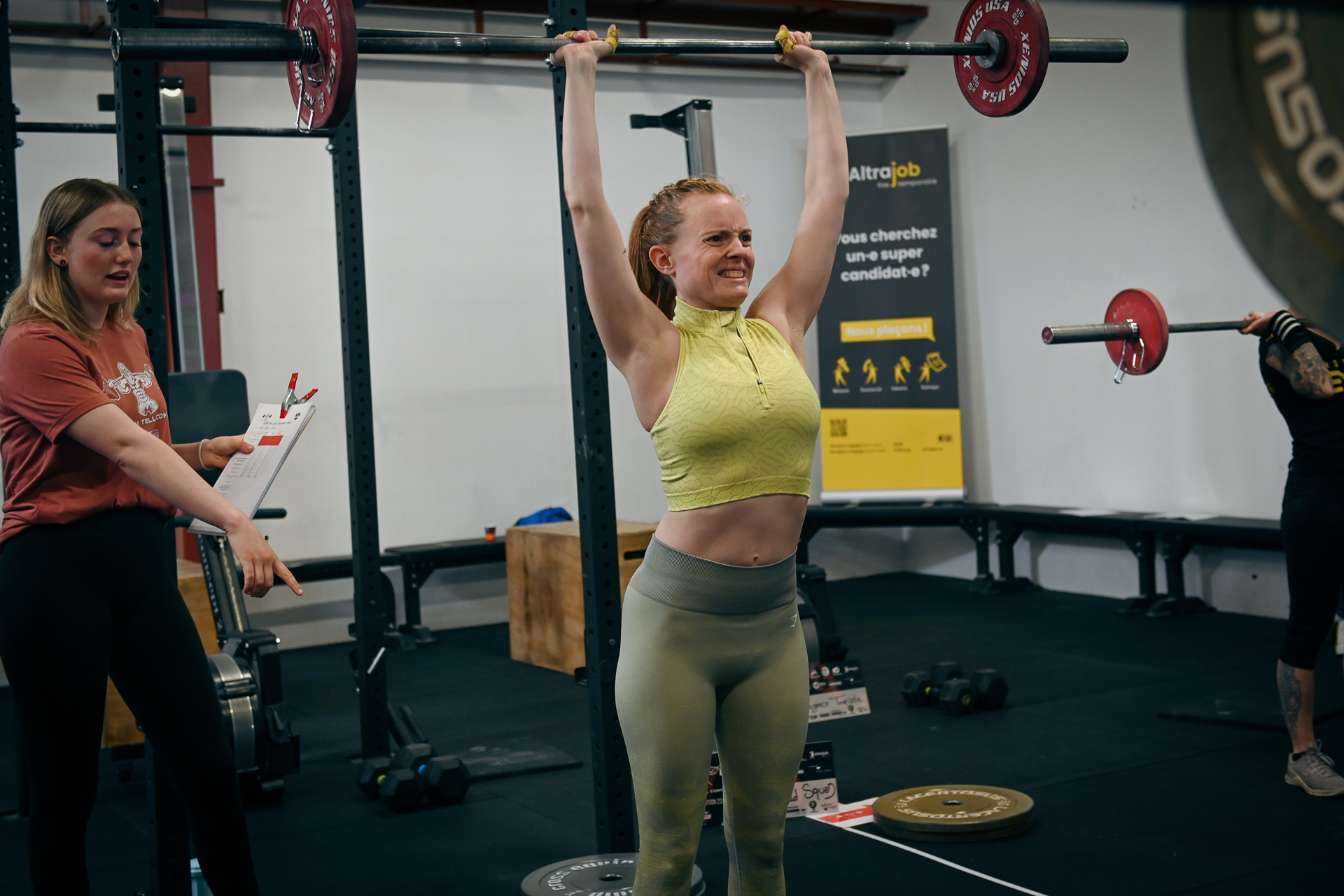 20230521 WTC23spring 0133