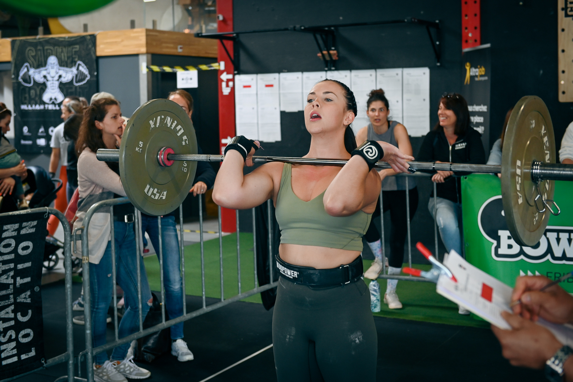 20230521 WTC23spring 0140