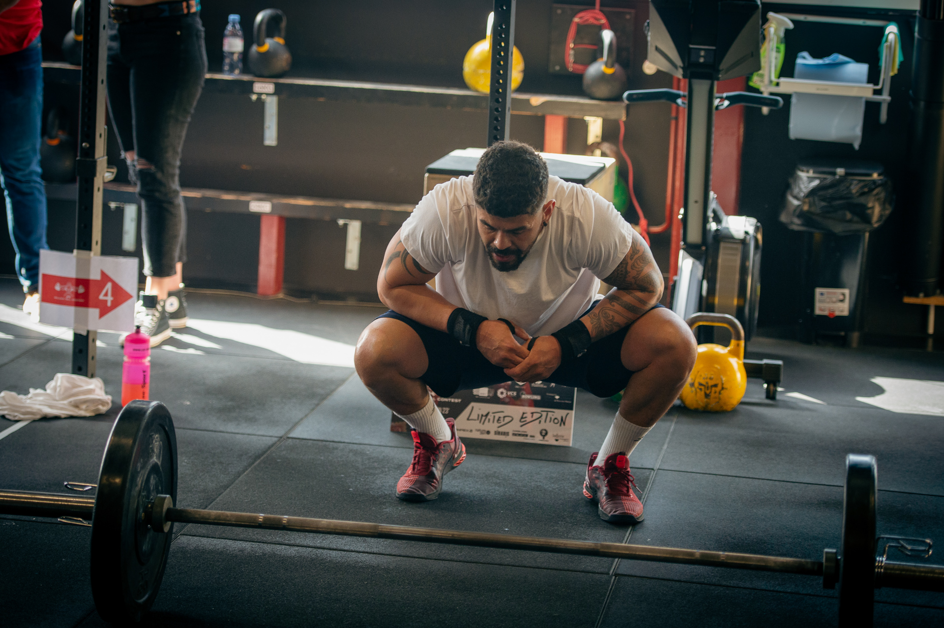 20230521 WTC23spring 0180