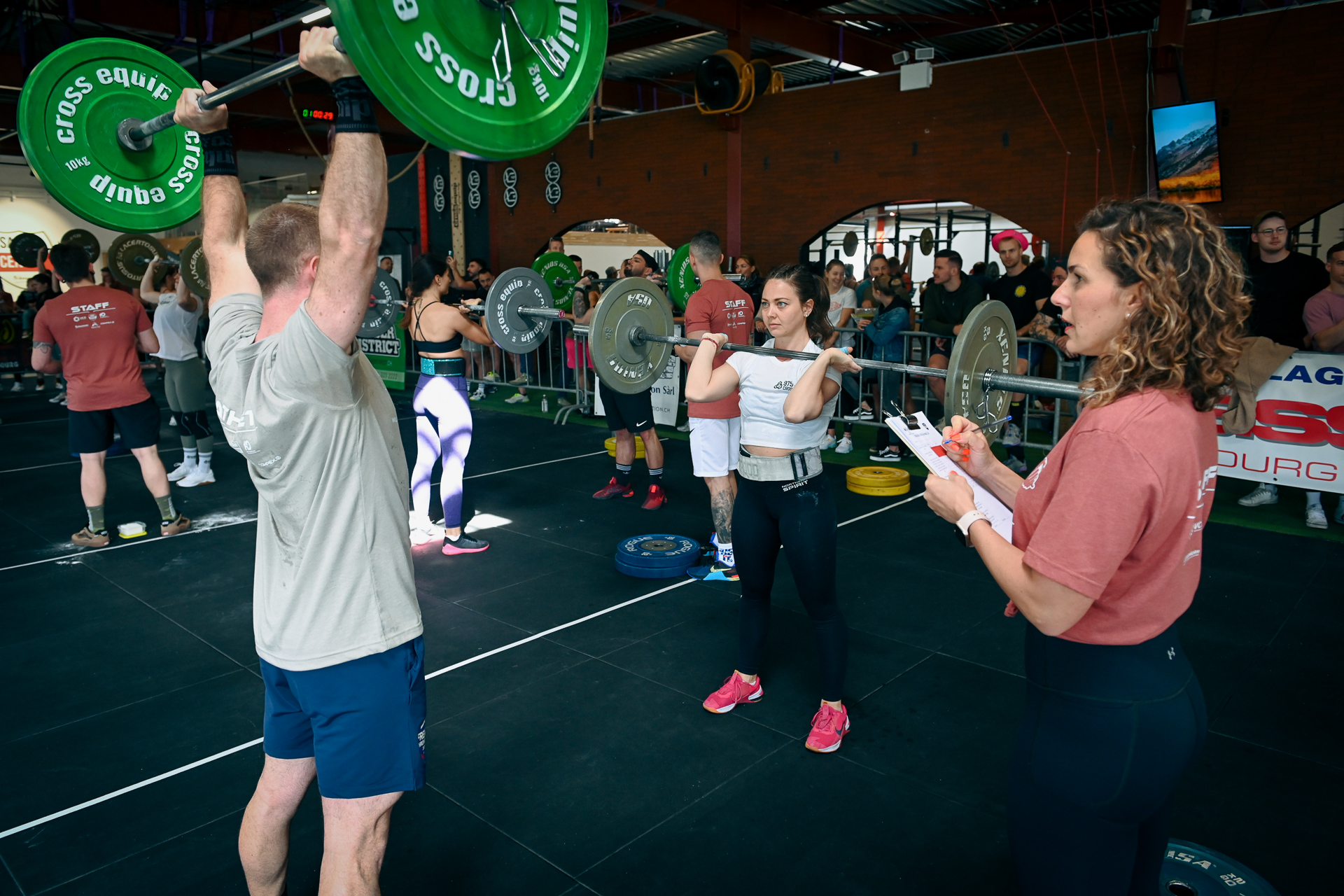 20230521 WTC23spring 0187