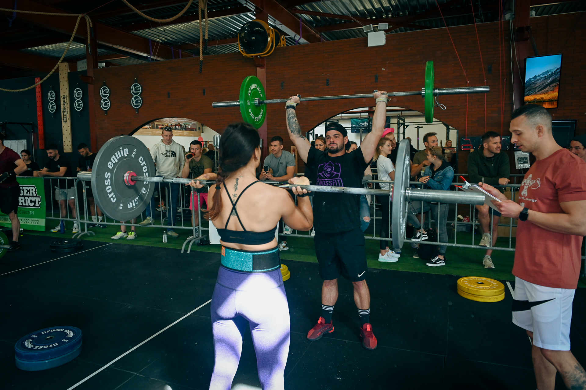 20230521 WTC23spring 0188