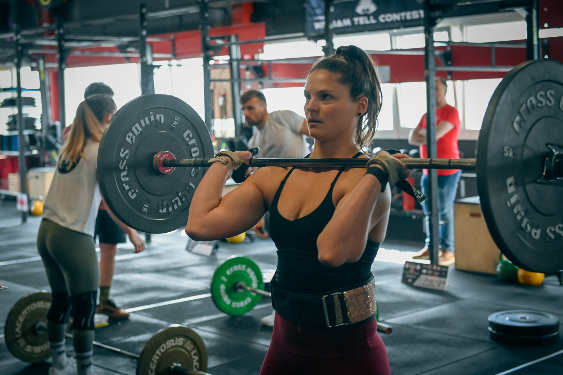 20230521 WTC23spring 0195