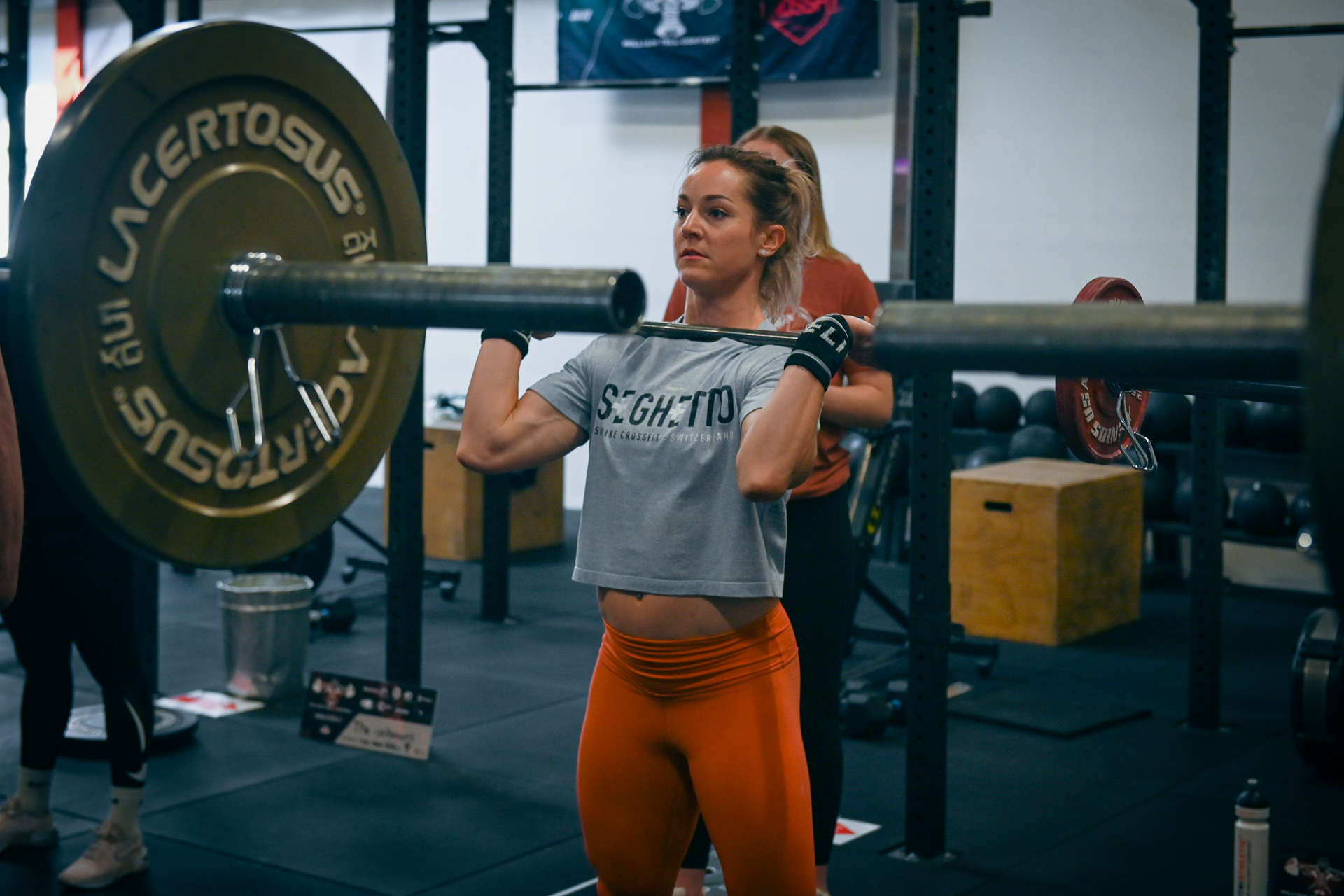 20230521 WTC23spring 0205