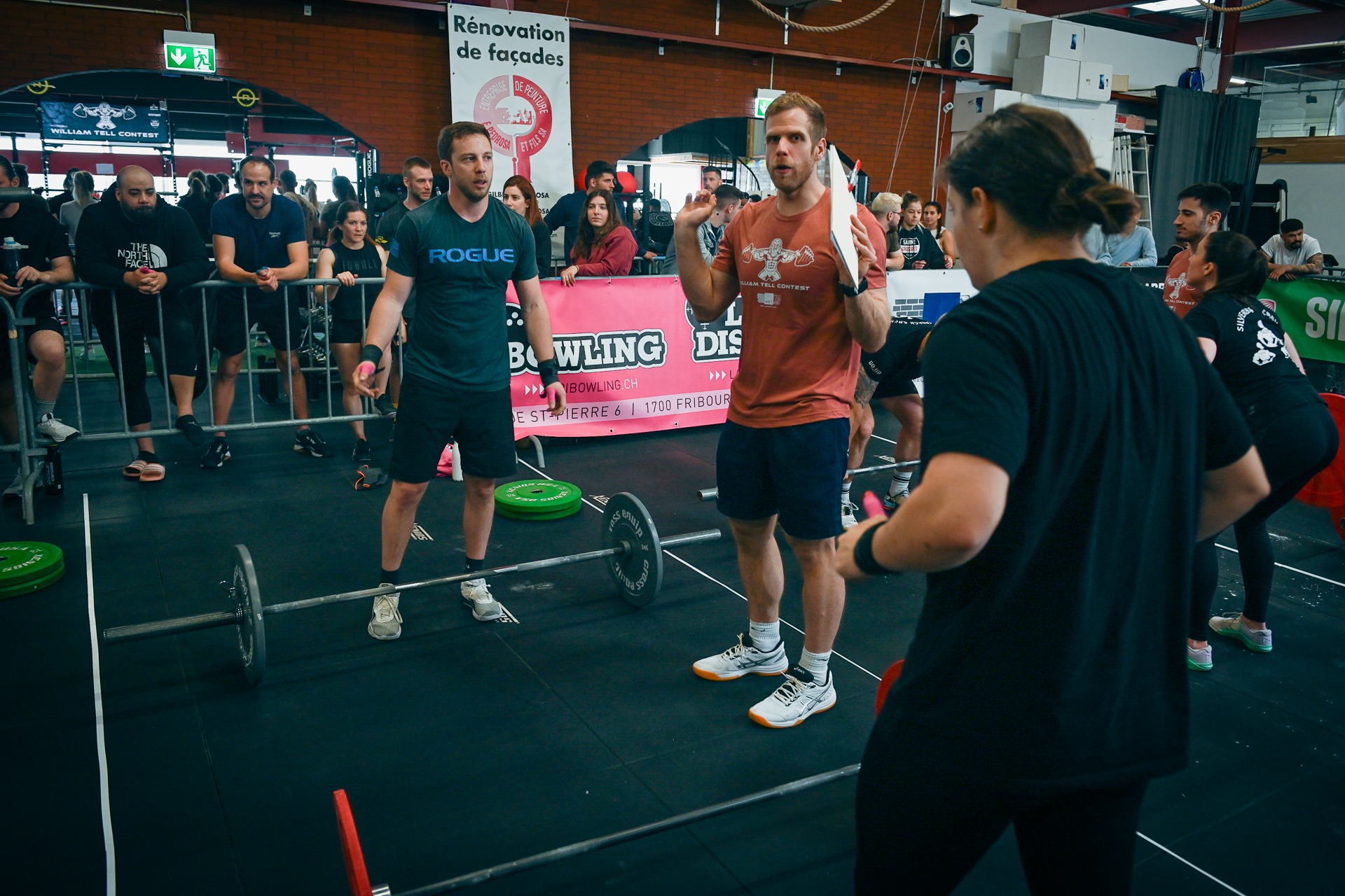 20230521 WTC23spring 0207