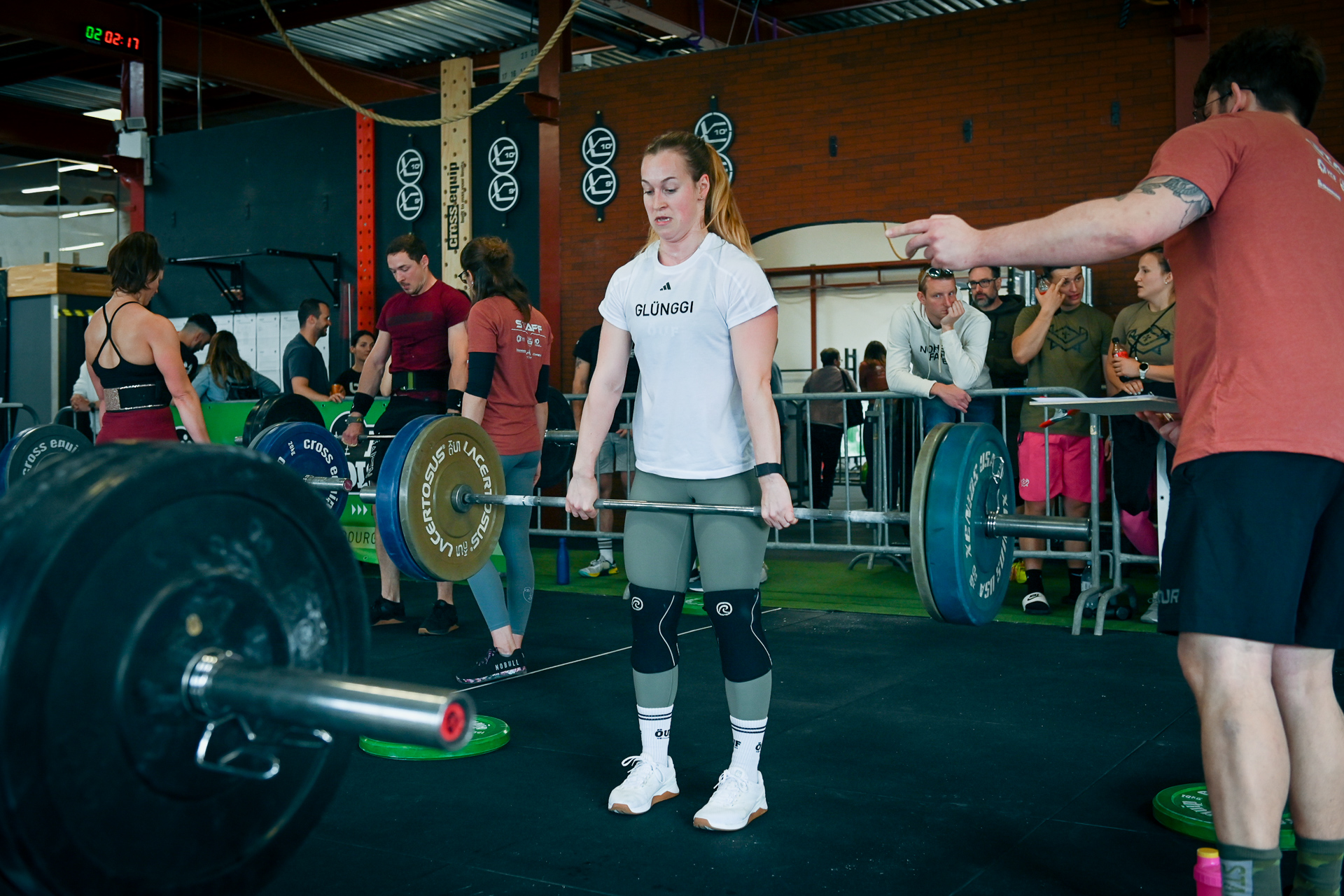 20230521 WTC23spring 0216