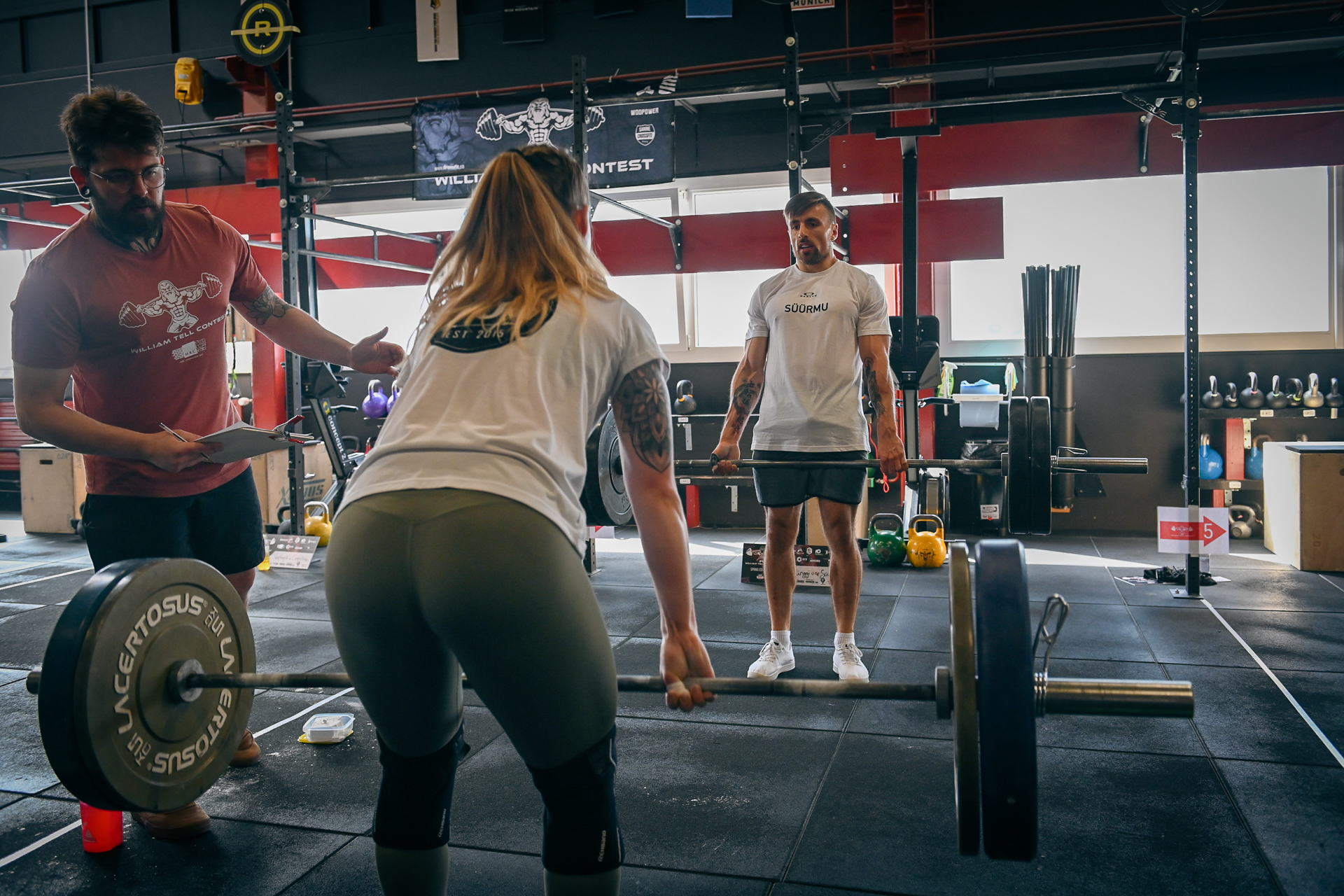 20230521 WTC23spring 0221