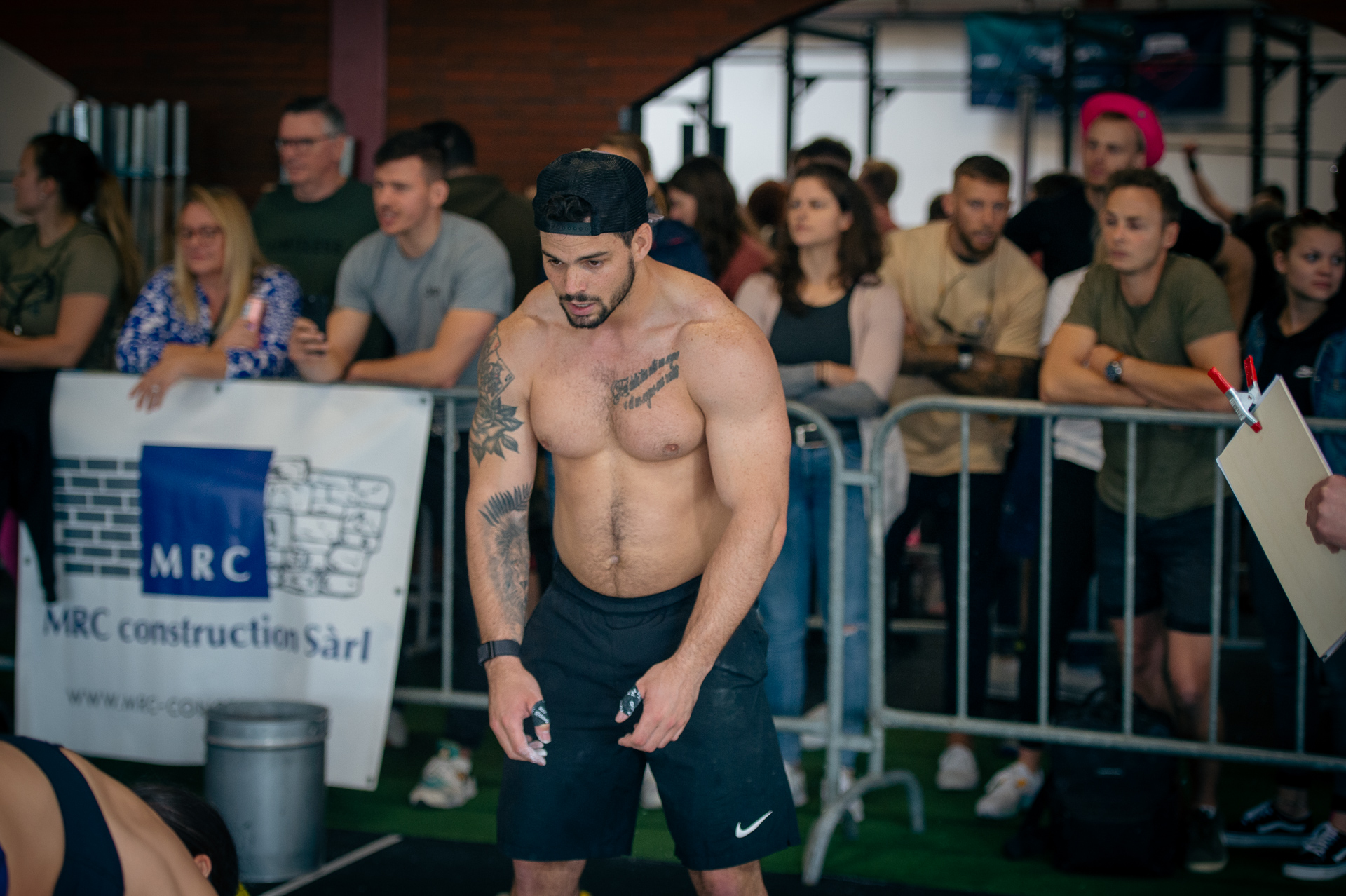 20230521 WTC23spring 0236