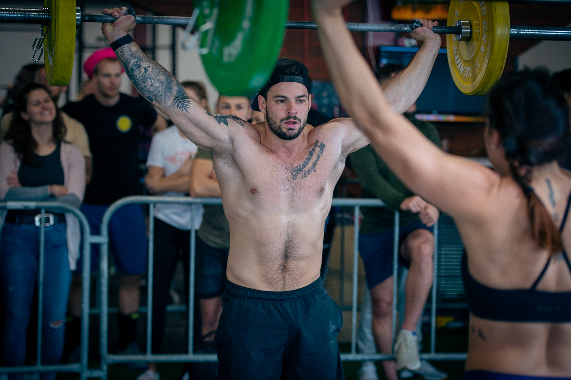 20230521 WTC23spring 0238