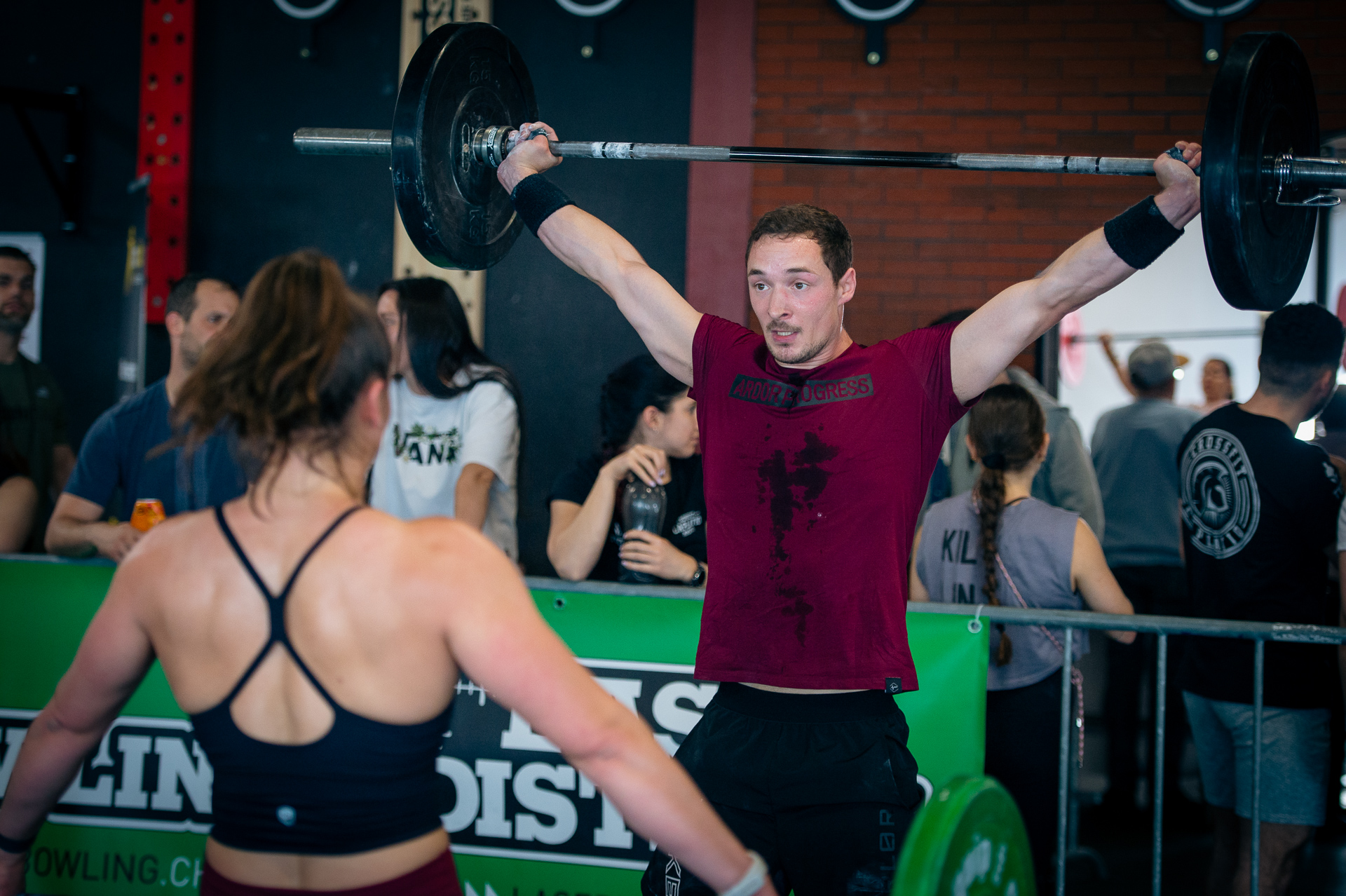 20230521 WTC23spring 0239