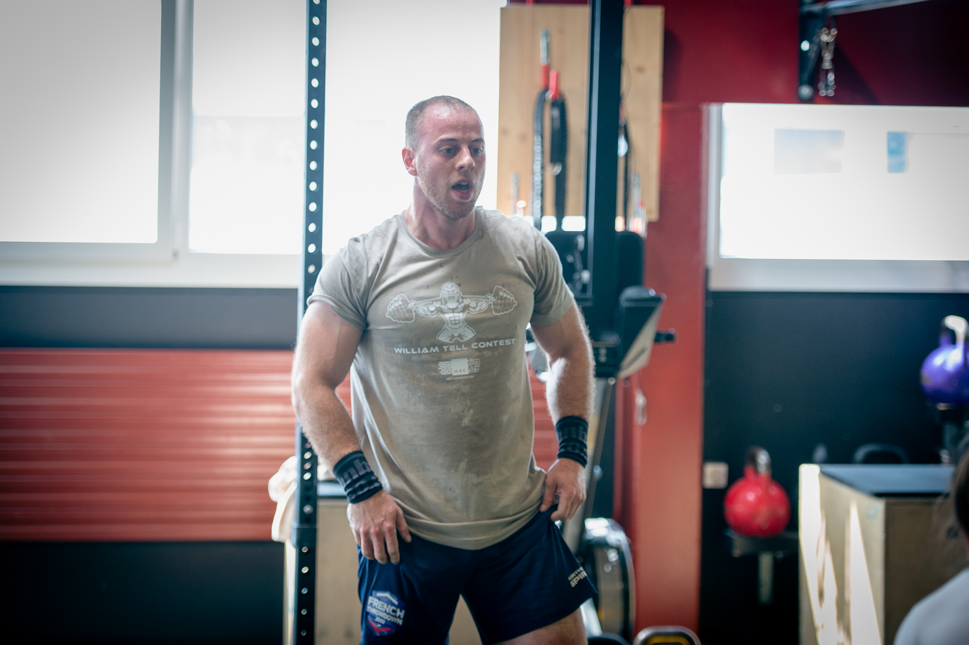 20230521 WTC23spring 0250