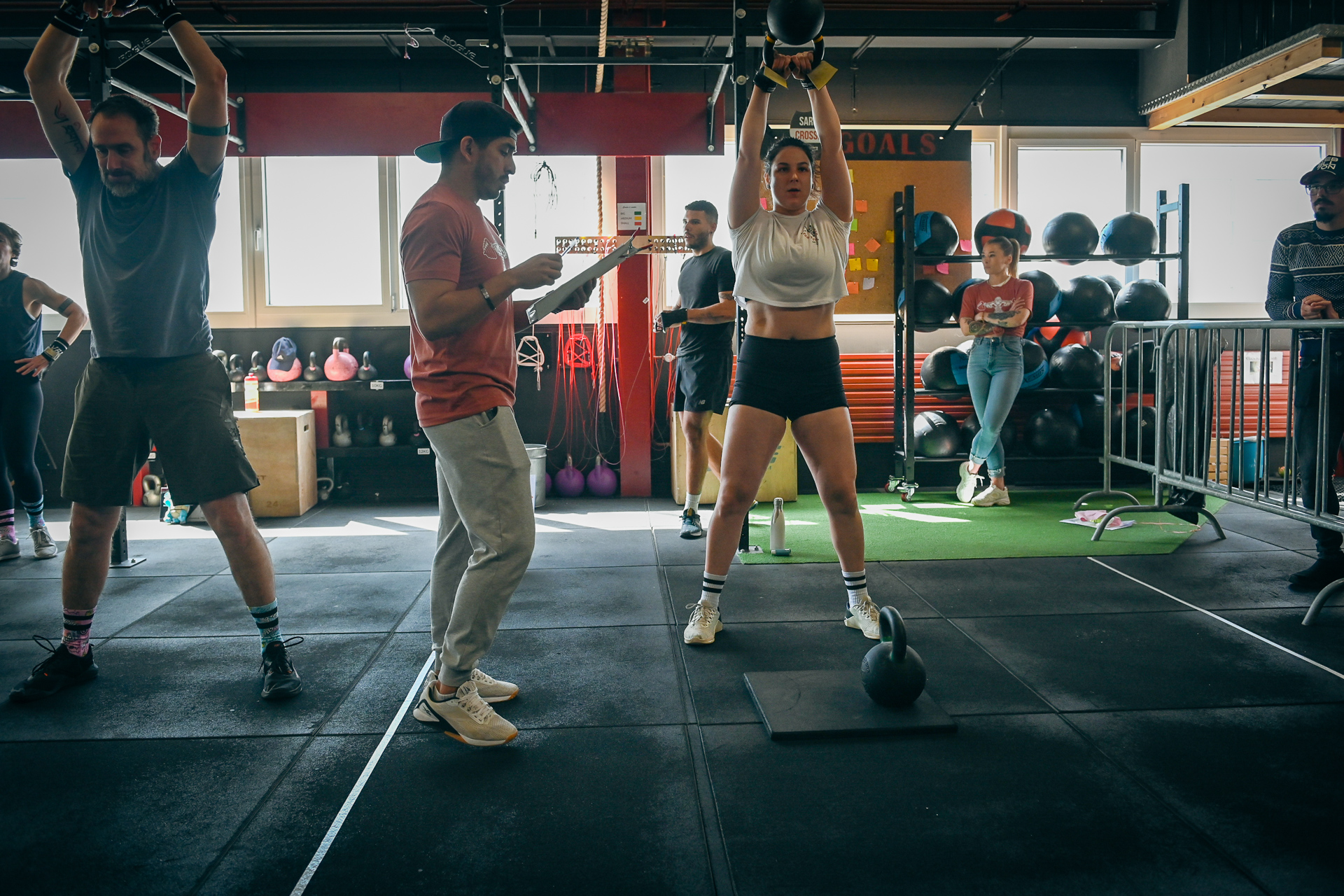 20230521 WTC23spring 0265