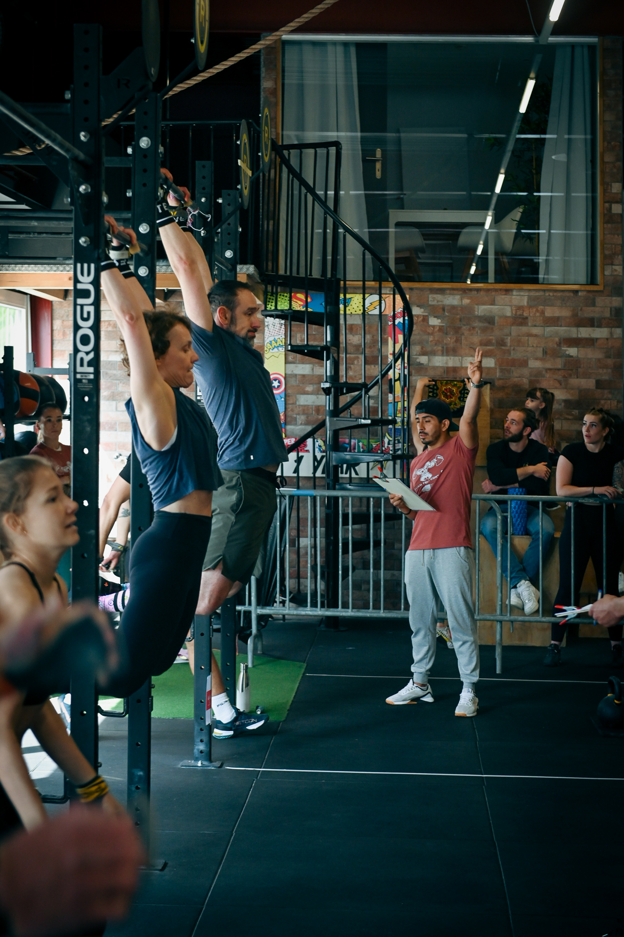 20230521 WTC23spring 0268