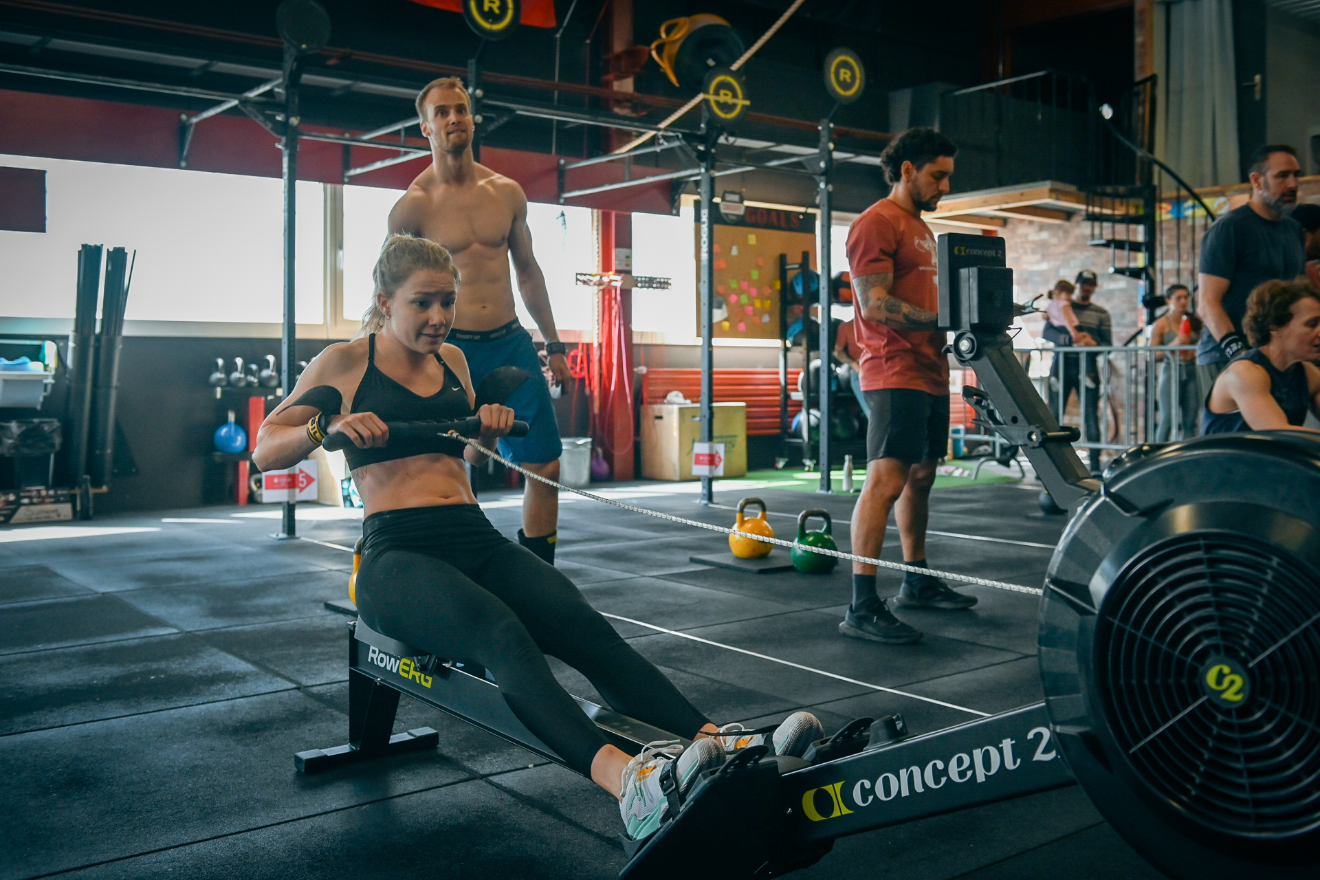 20230521 WTC23spring 0273