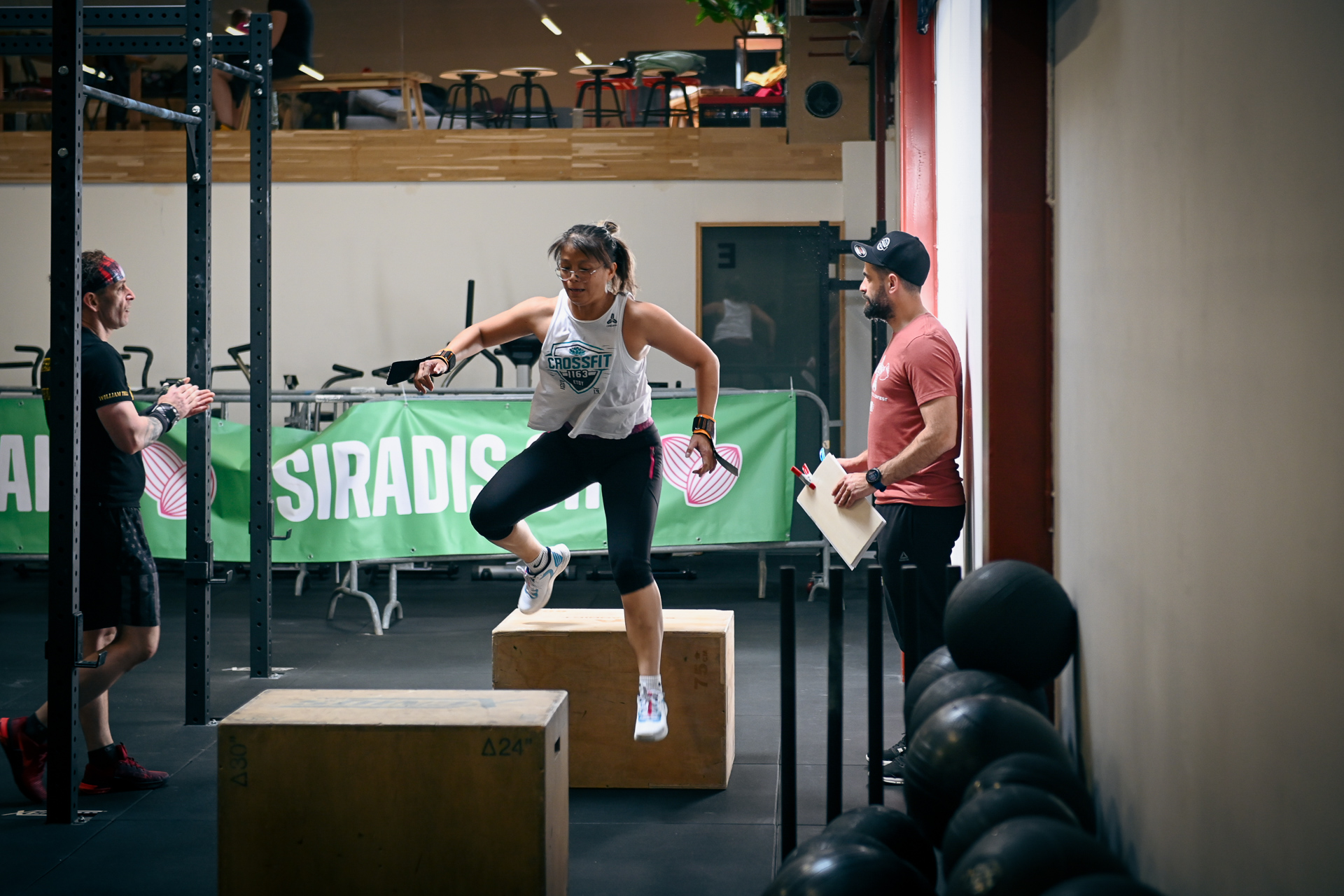 20230521 WTC23spring 0288