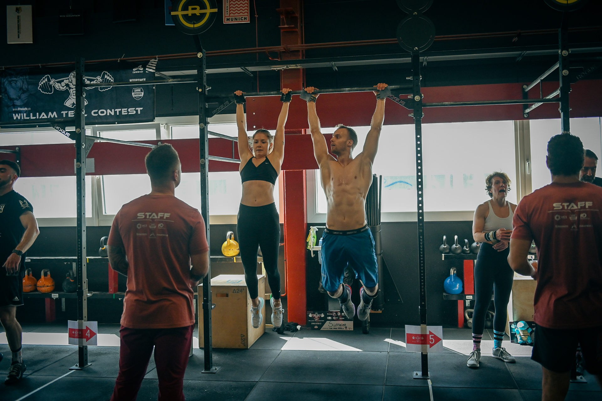 20230521 WTC23spring 0295