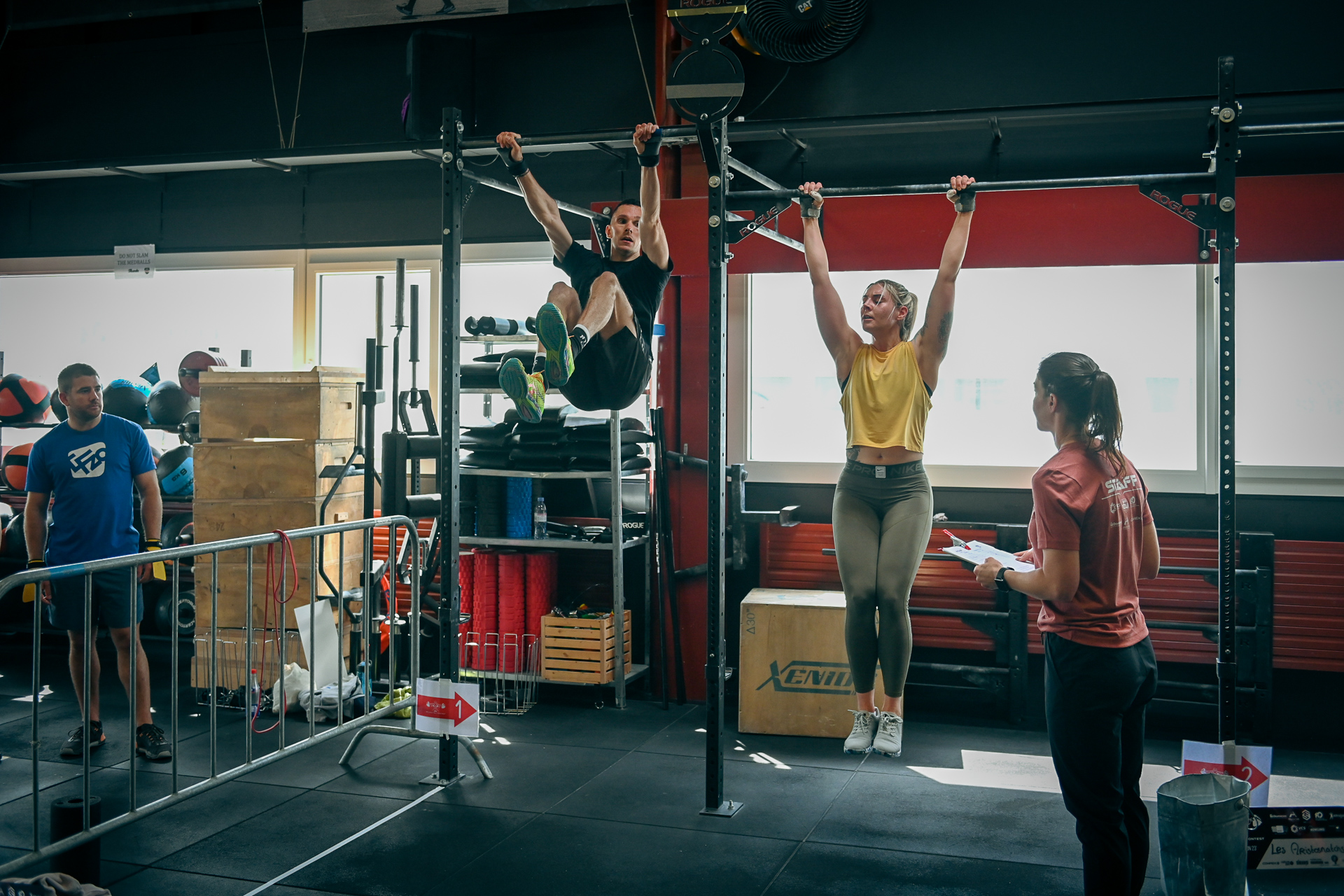 20230521 WTC23spring 0296