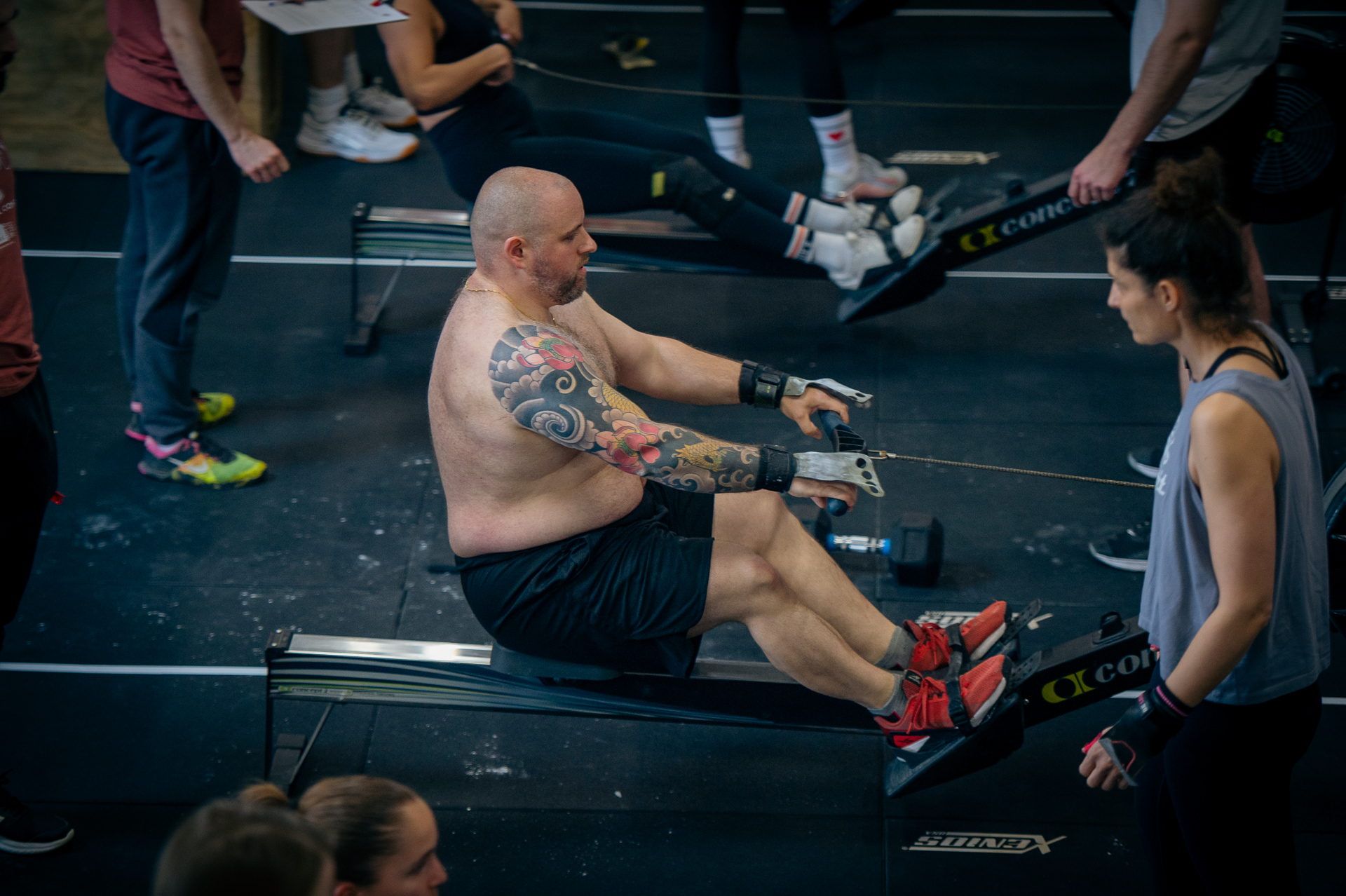 20230521 WTC23spring 0305