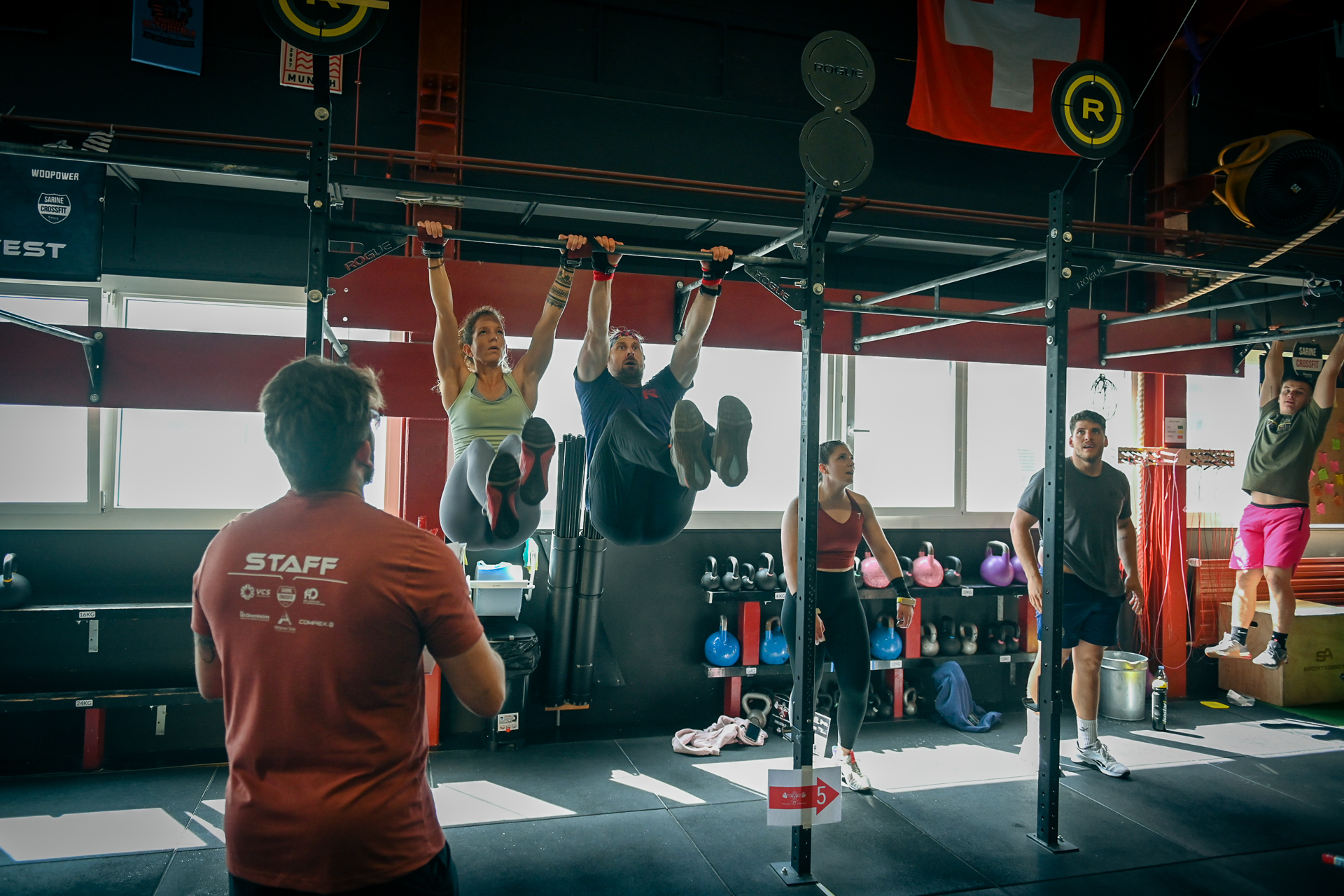 20230521 WTC23spring 0309