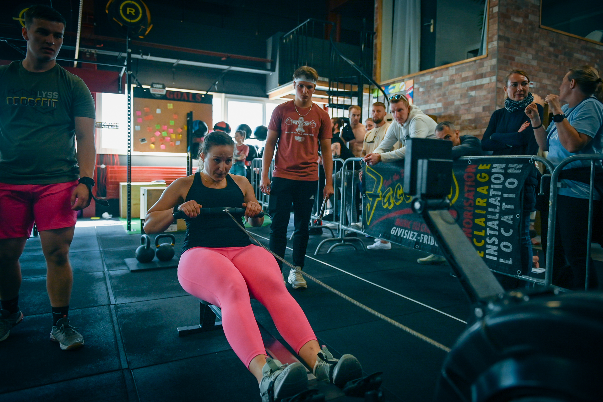 20230521 WTC23spring 0314