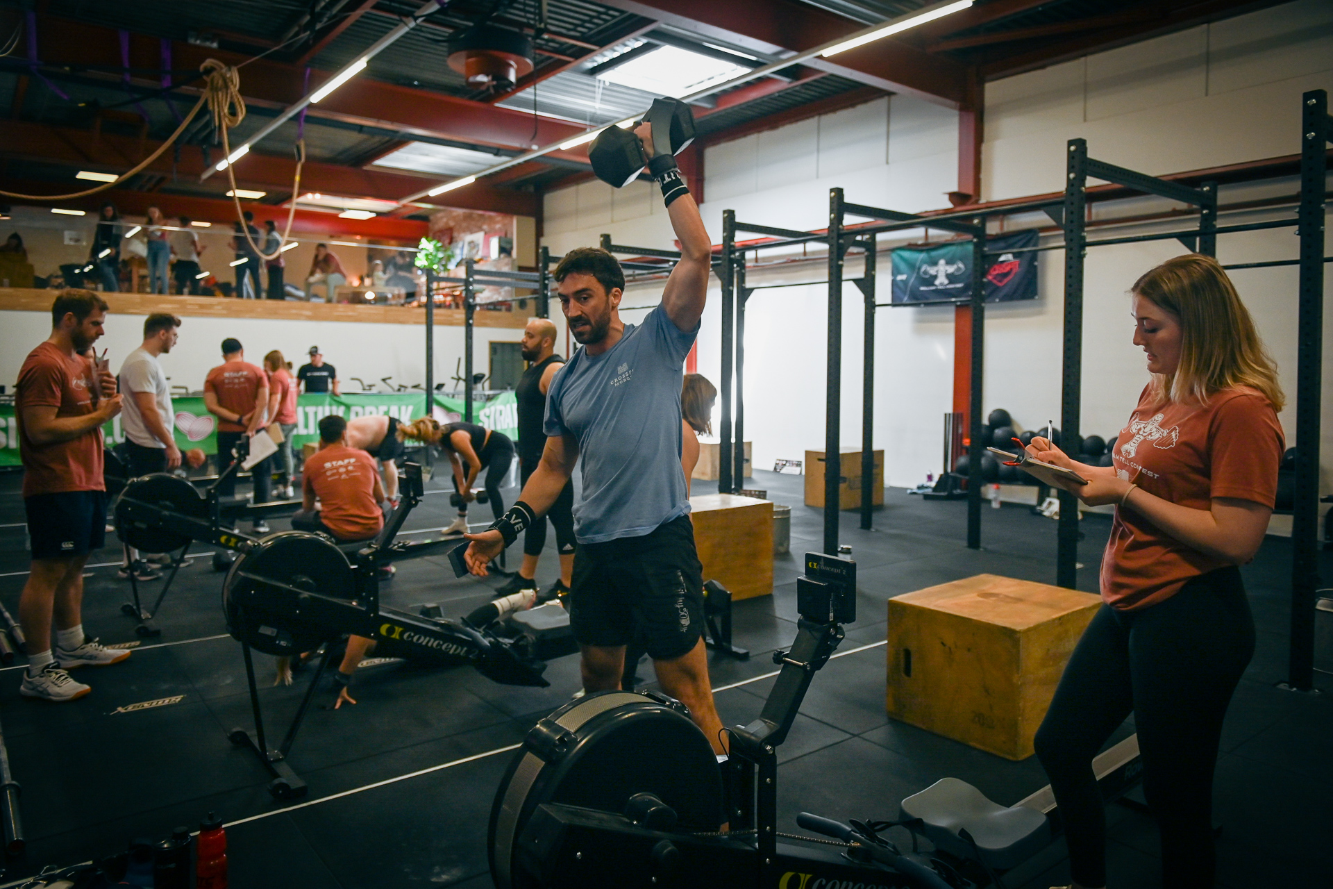 20230521 WTC23spring 0315