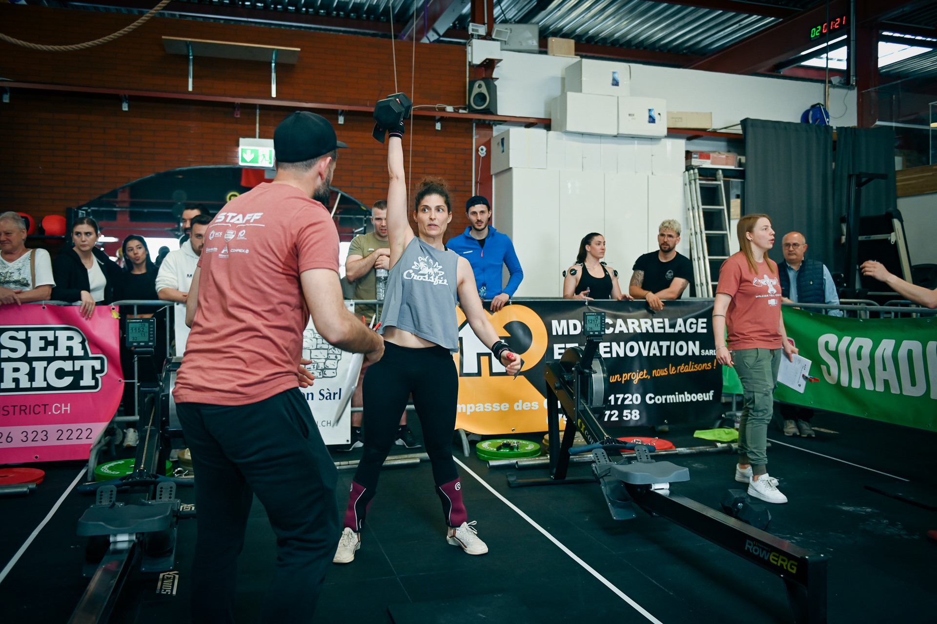 20230521 WTC23spring 0320