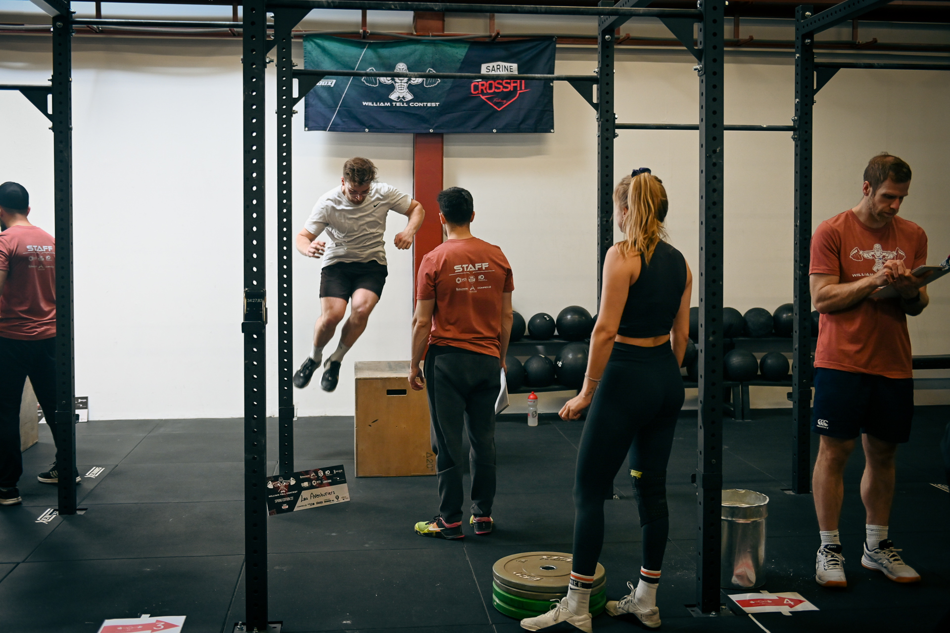 20230521 WTC23spring 0323