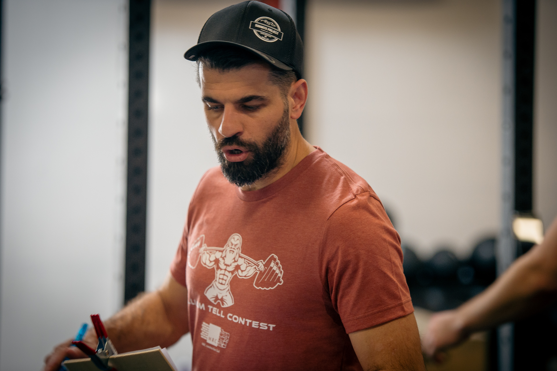 20230521 WTC23spring 0356