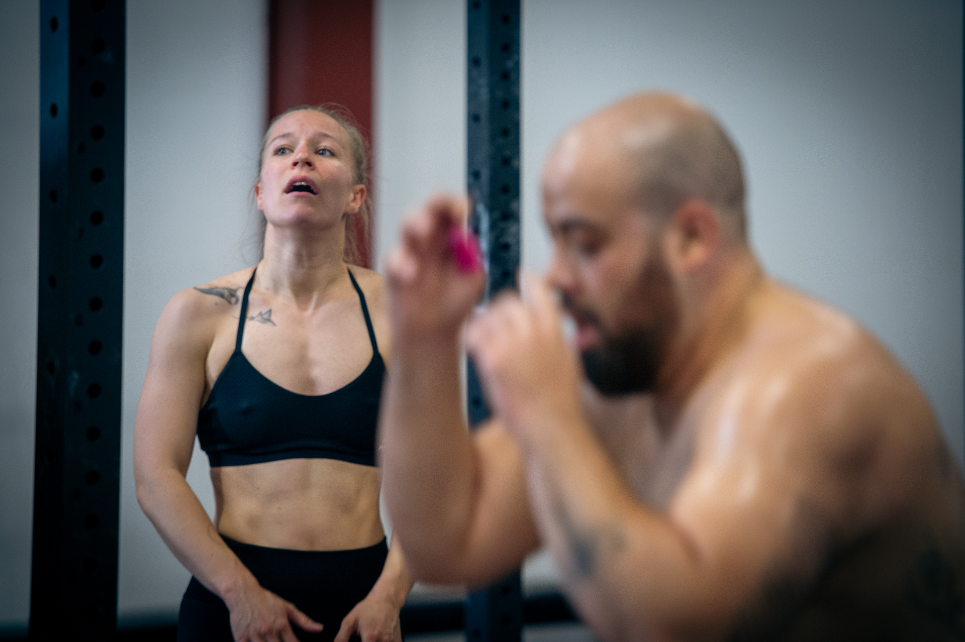 20230521 WTC23spring 0359