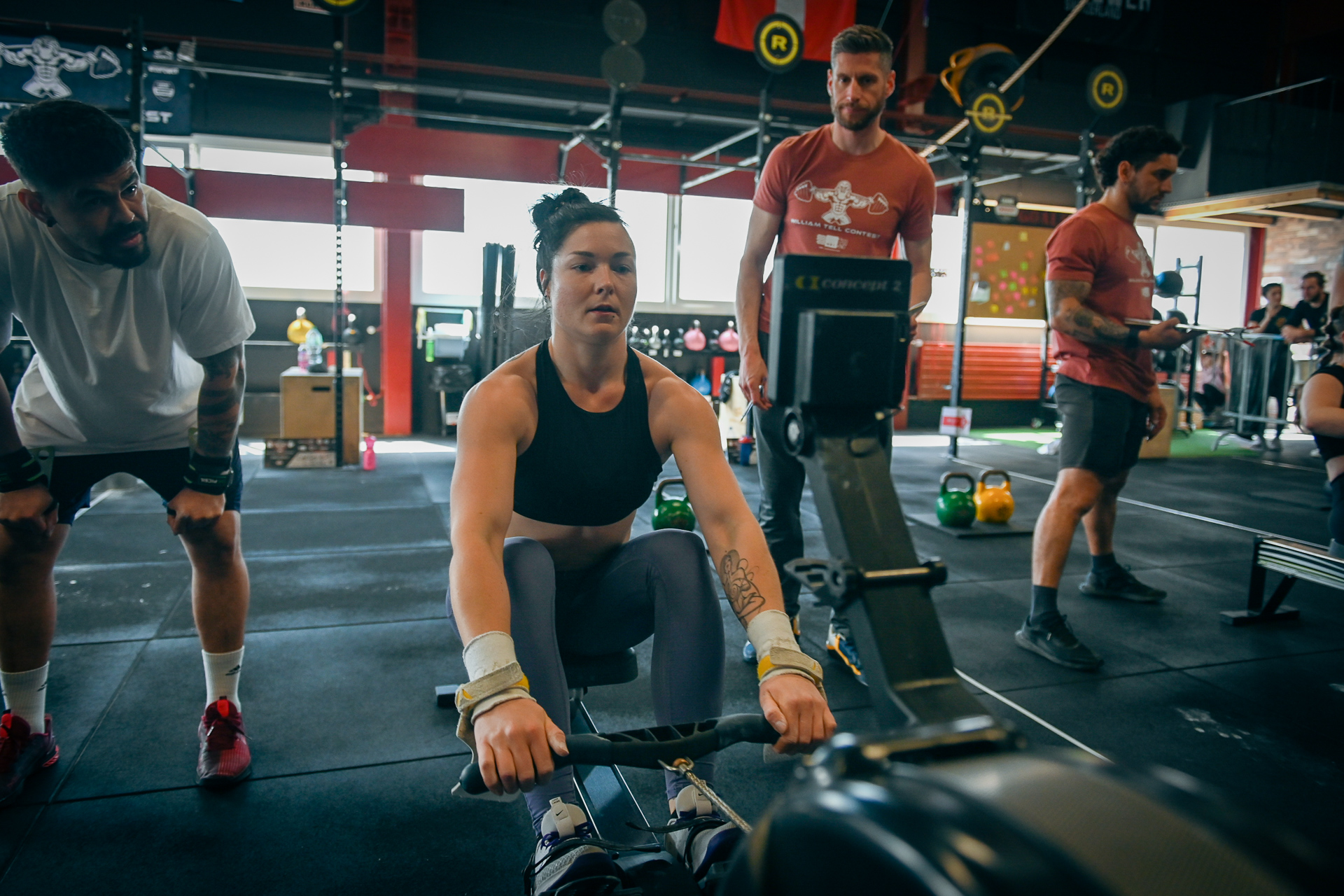 20230521 WTC23spring 0366