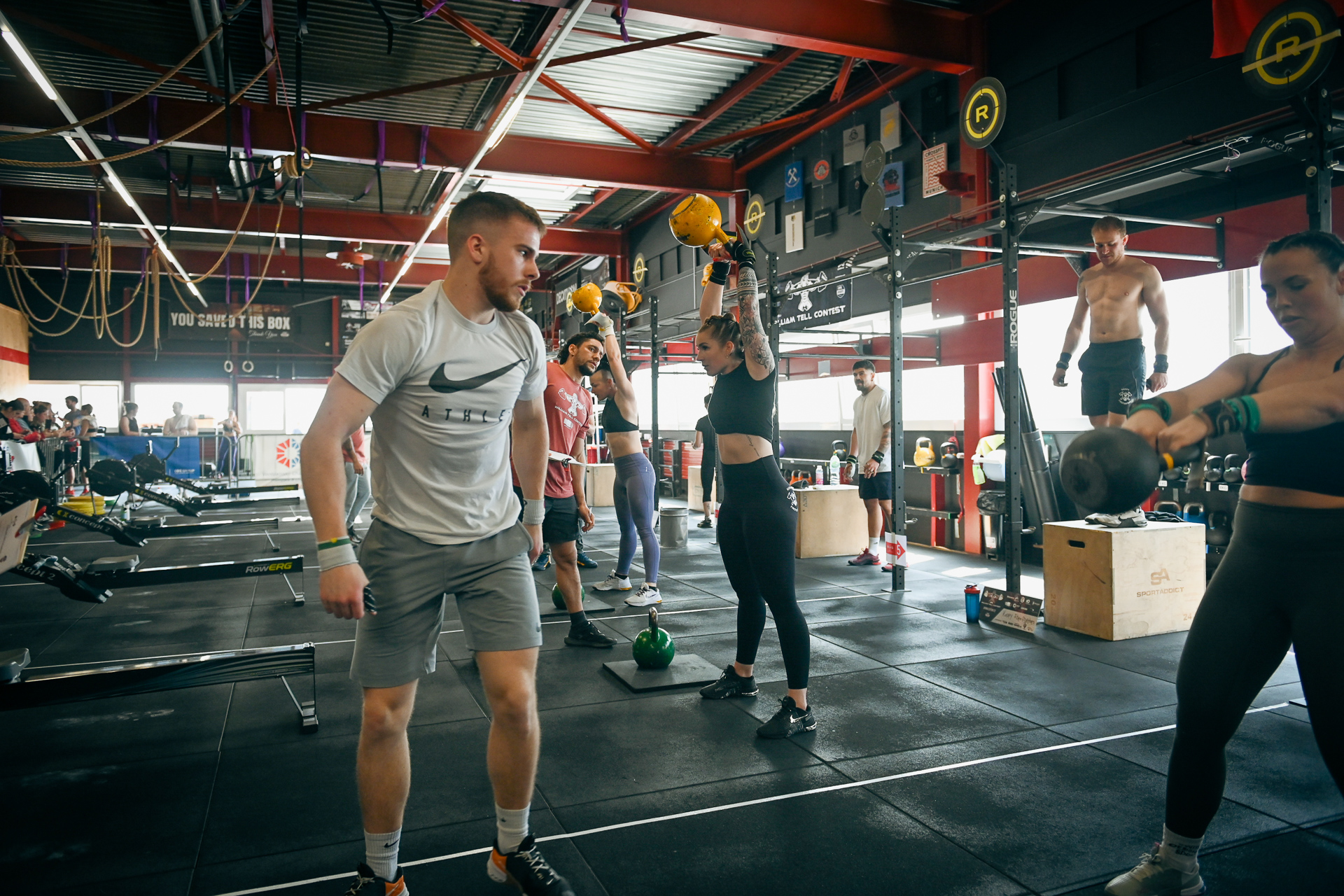 20230521 WTC23spring 0370