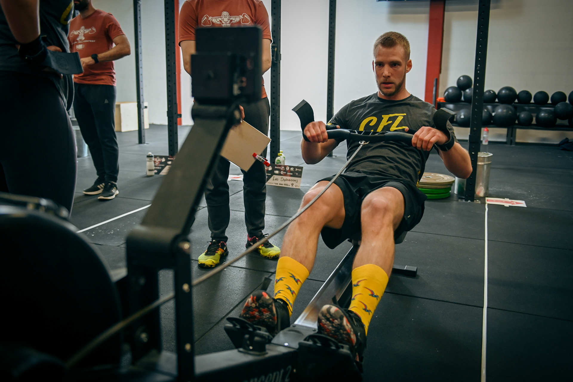 20230521 WTC23spring 0382