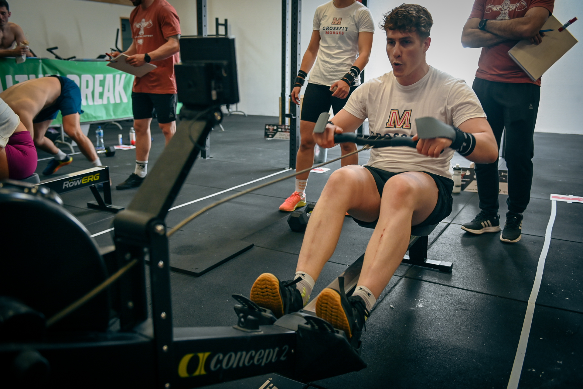 20230521 WTC23spring 0383