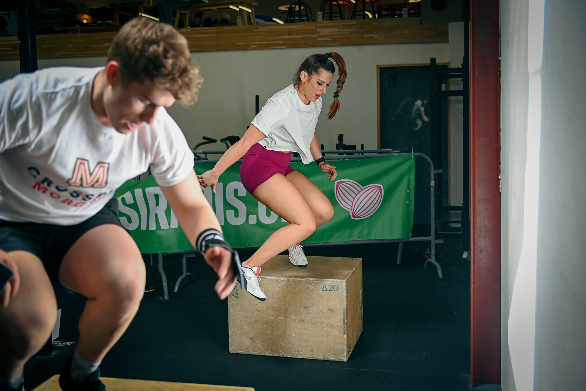 20230521 WTC23spring 0388