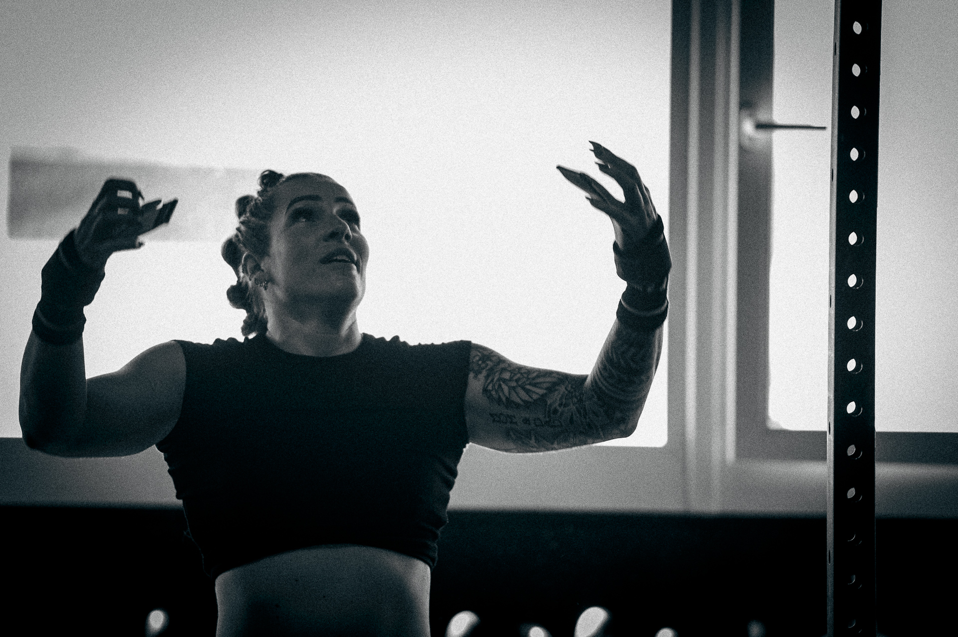 20230521 WTC23spring 0390