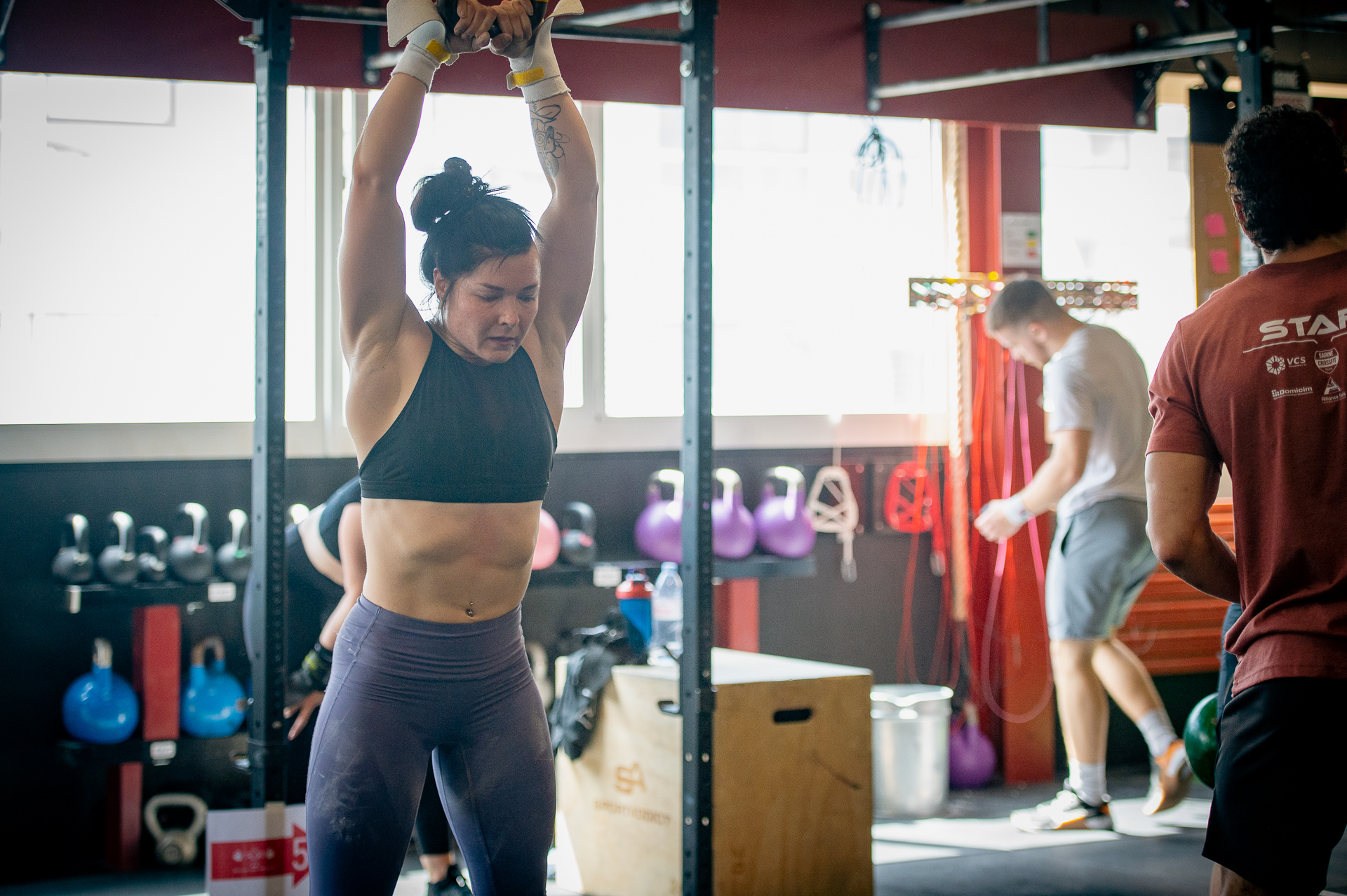 20230521 WTC23spring 0395