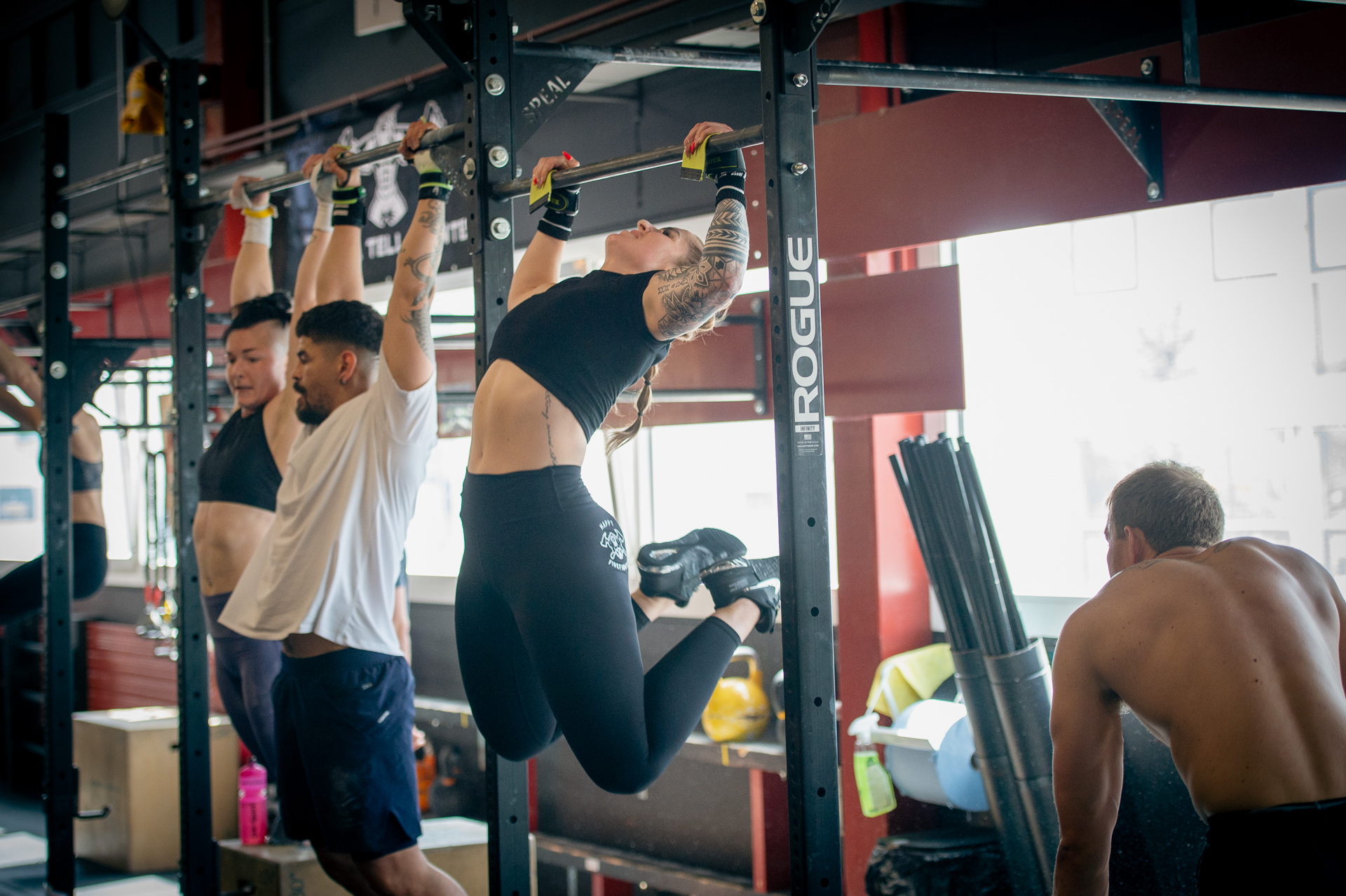 20230521 WTC23spring 0399