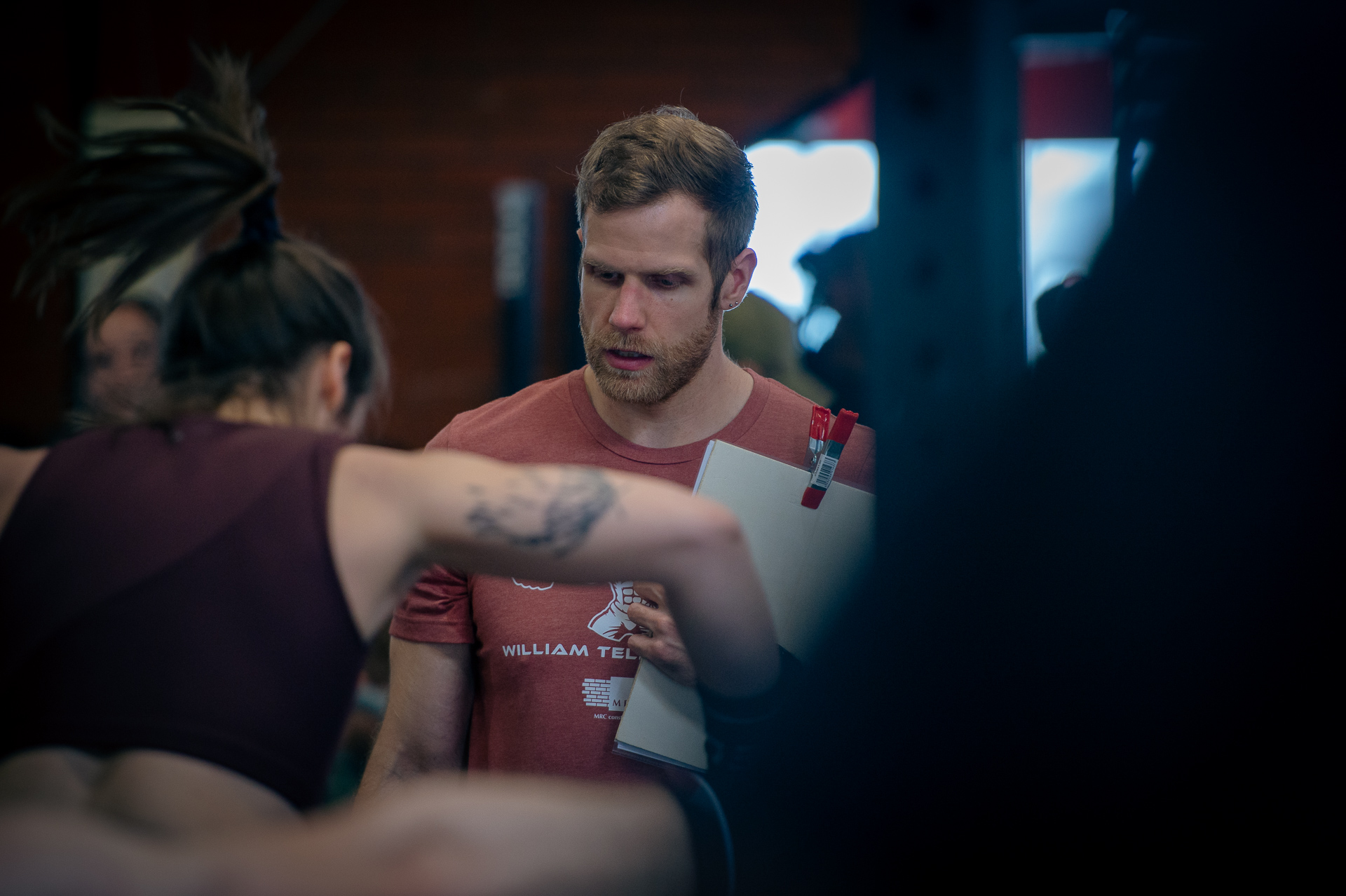 20230521 WTC23spring 0407