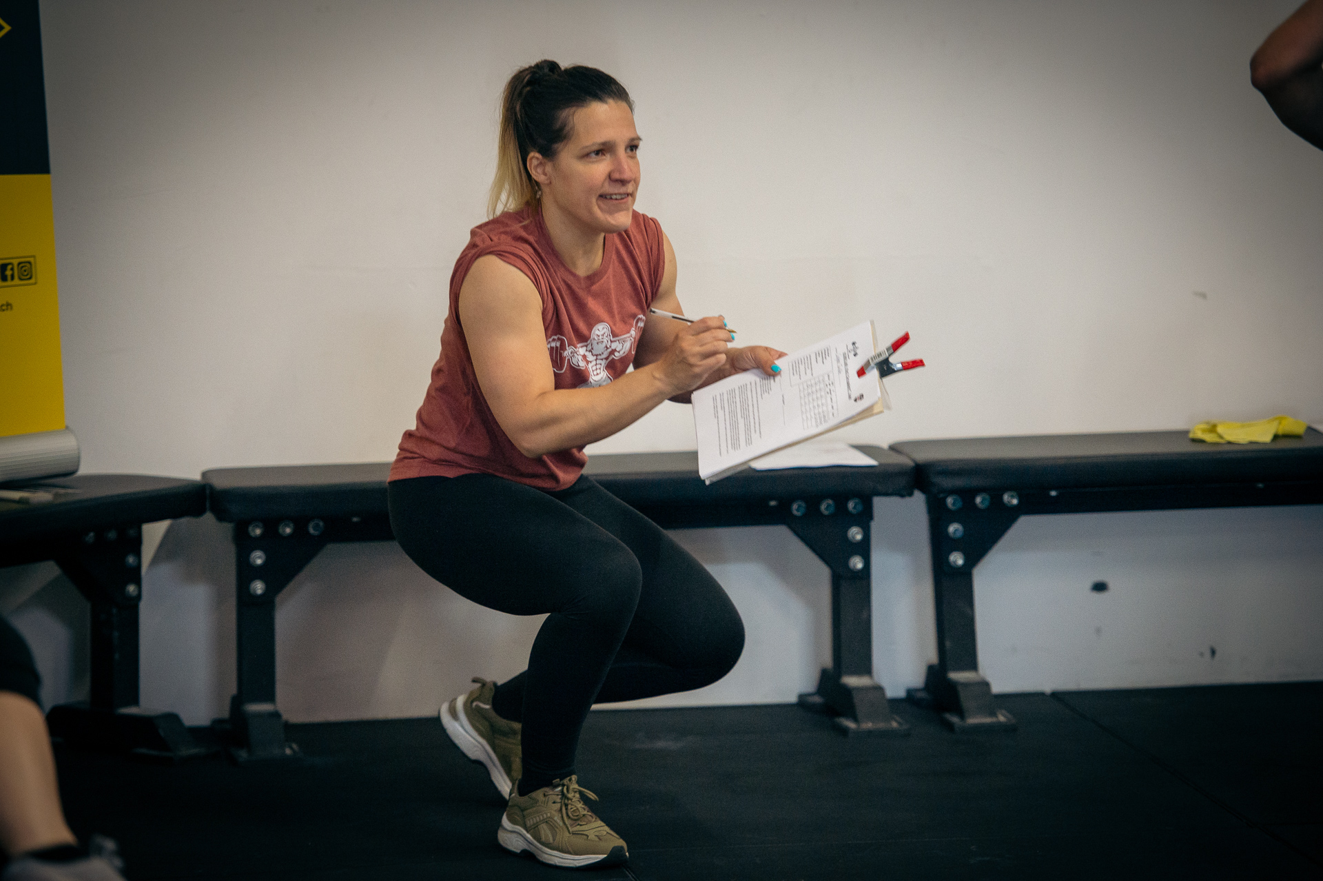 20230521 WTC23spring 0408