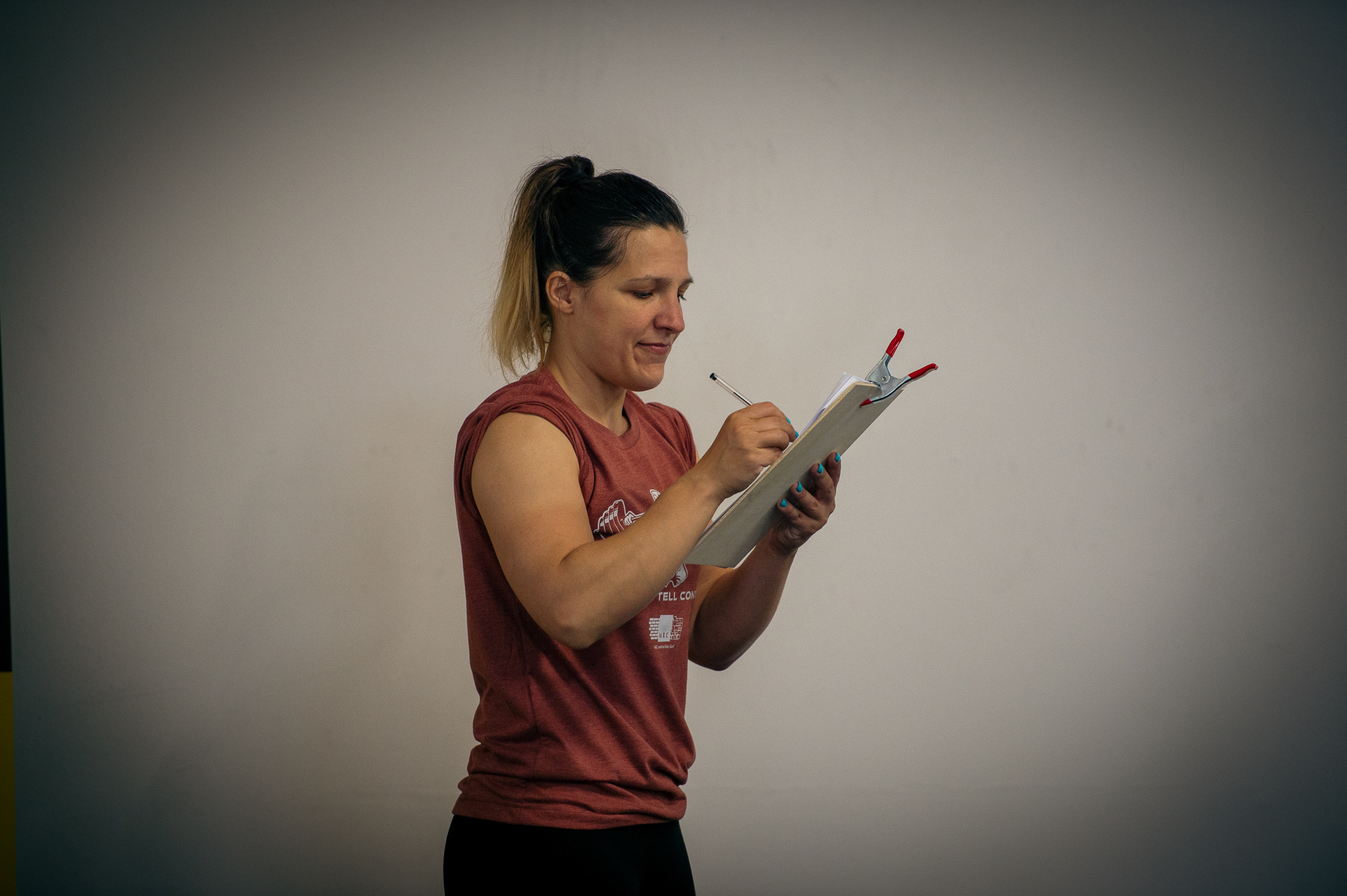 20230521 WTC23spring 0409