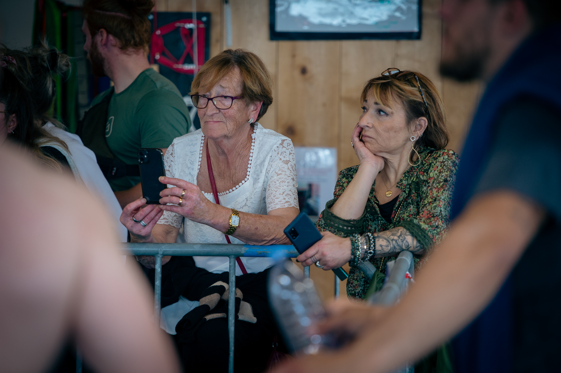 20230521 WTC23spring 0413