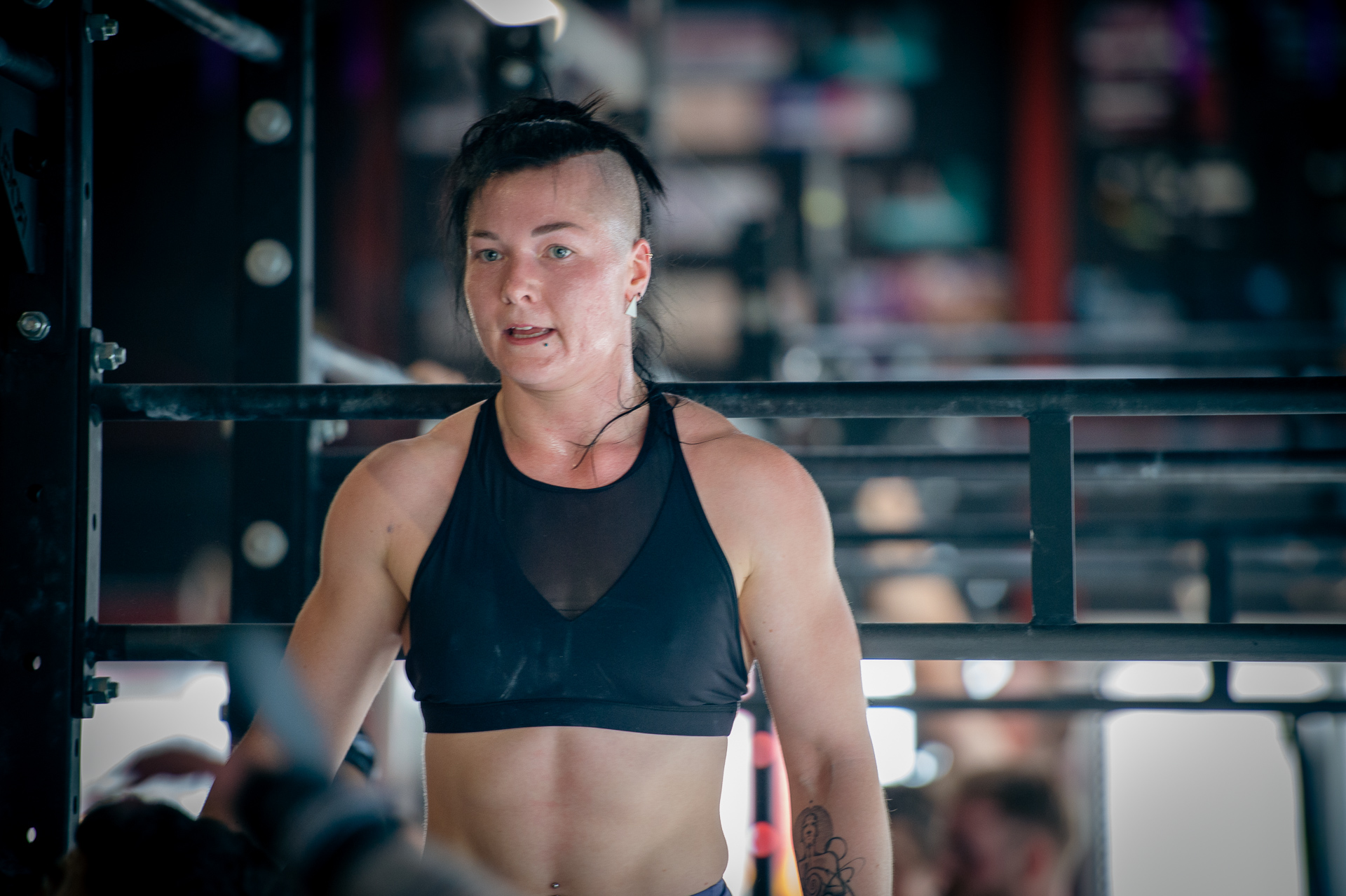 20230521 WTC23spring 0422