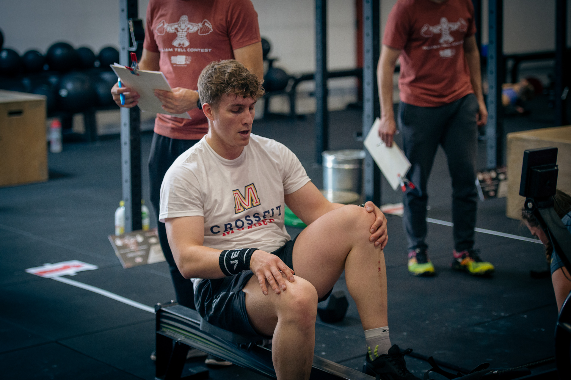 20230521 WTC23spring 0427