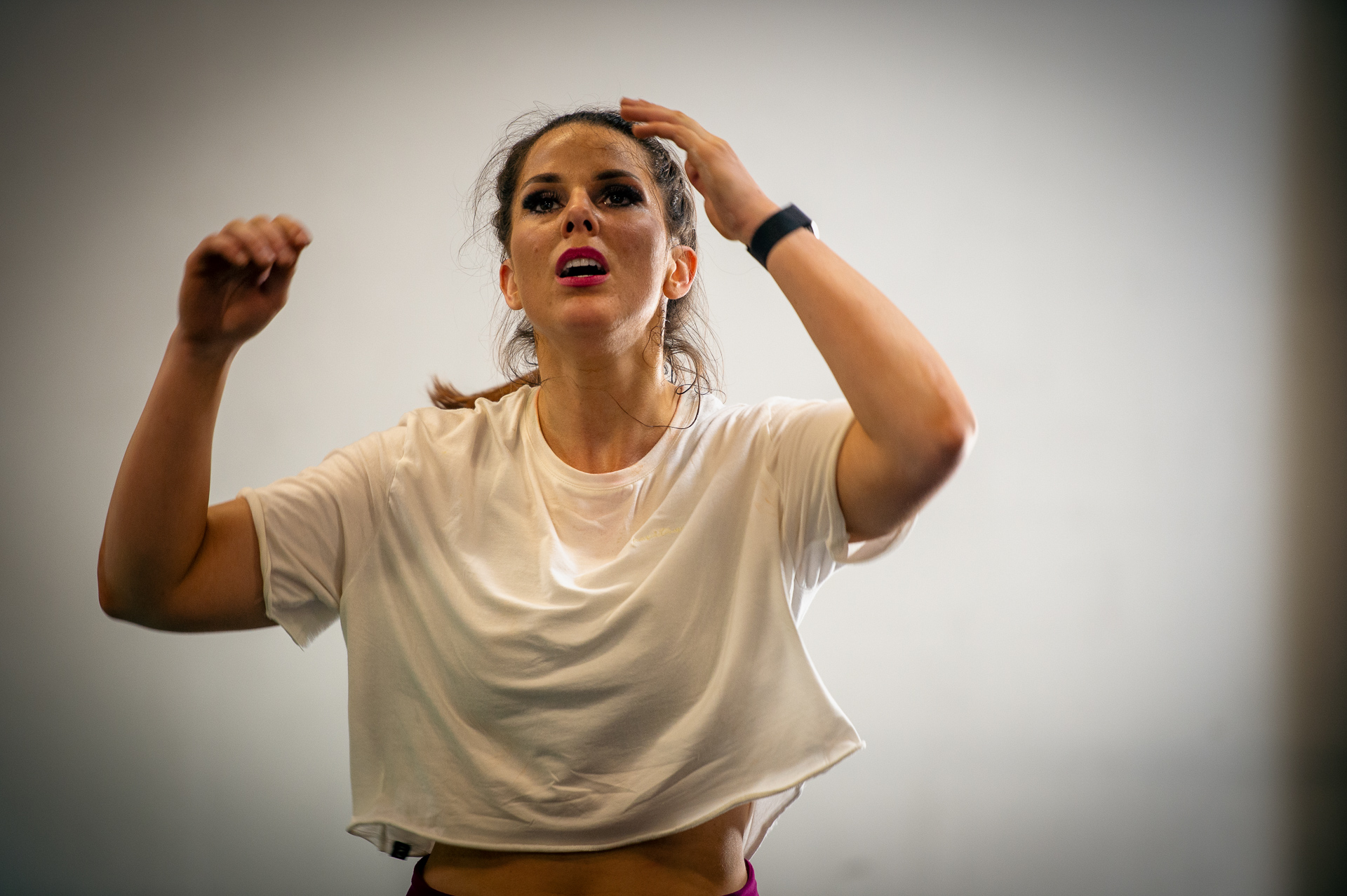 20230521 WTC23spring 0429