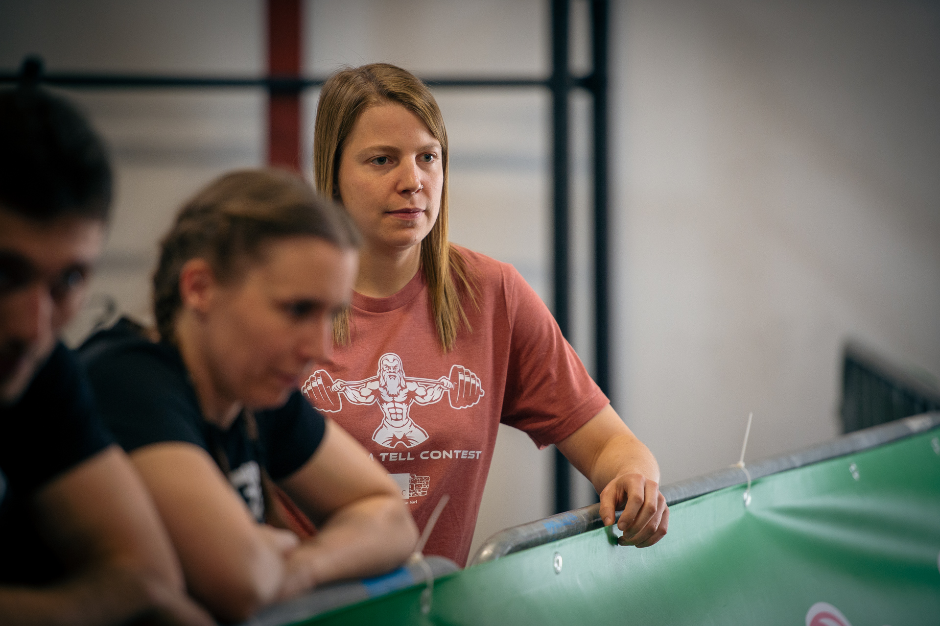 20230521 WTC23spring 0430