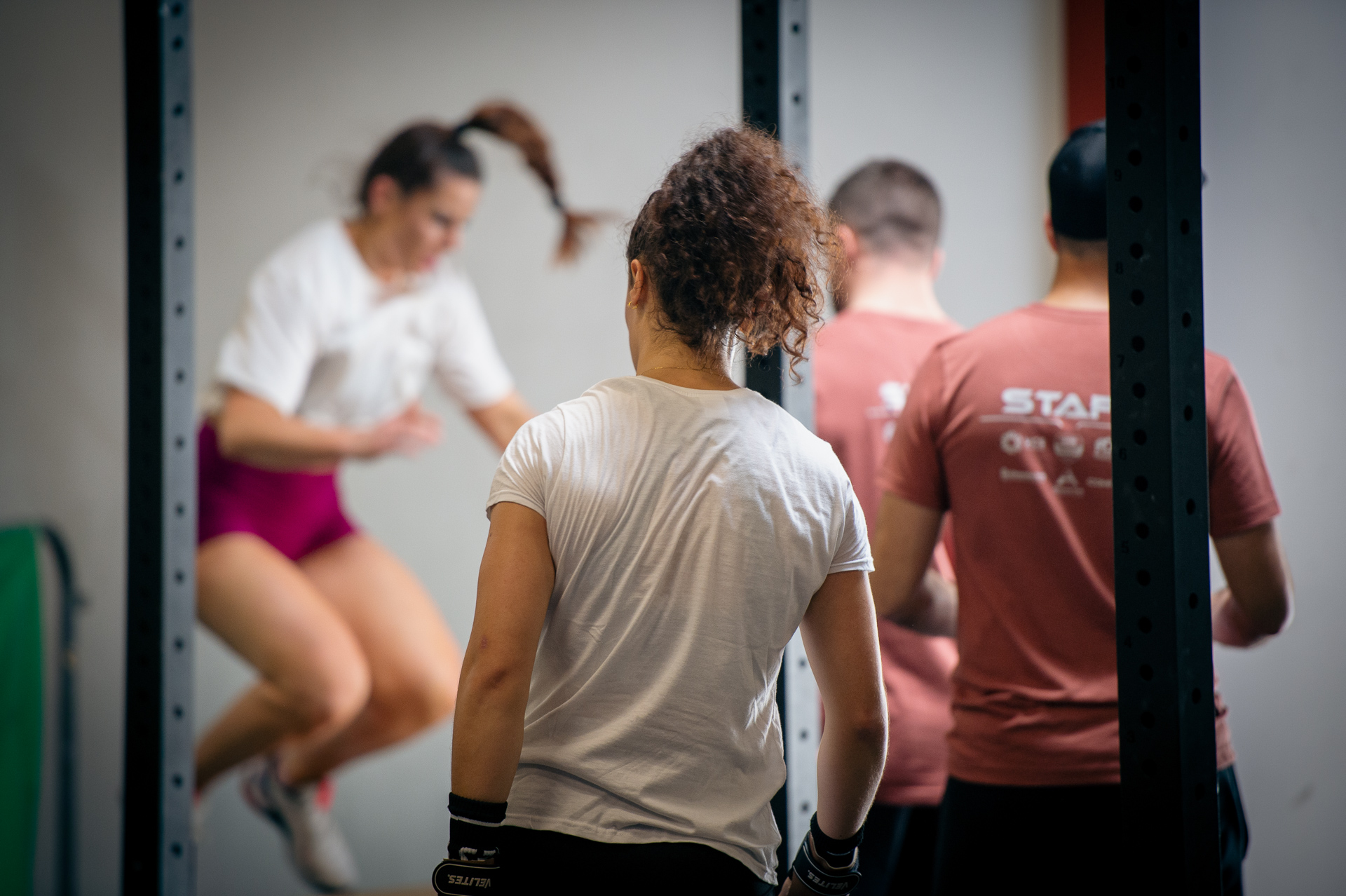 20230521 WTC23spring 0437