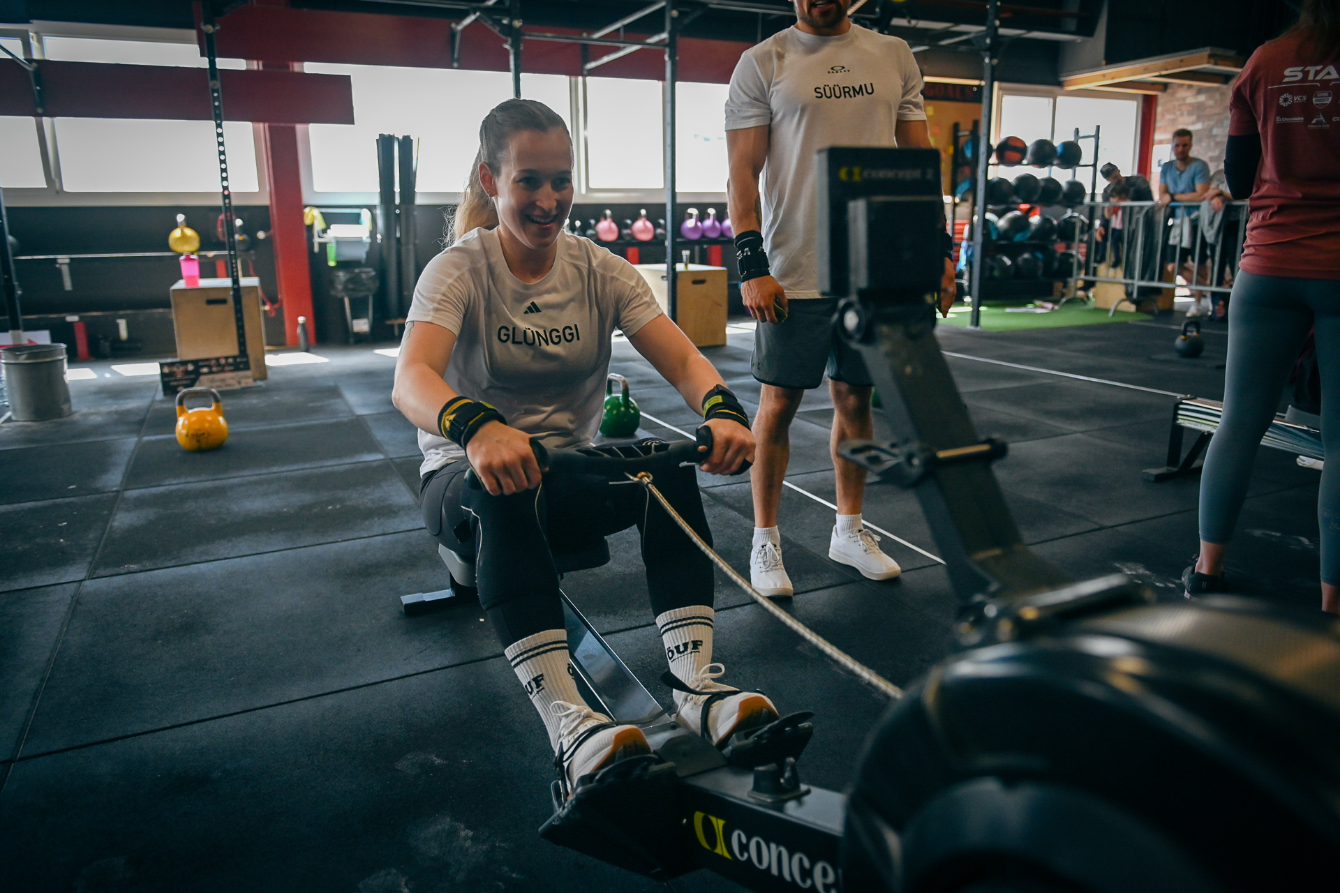 20230521 WTC23spring 0445