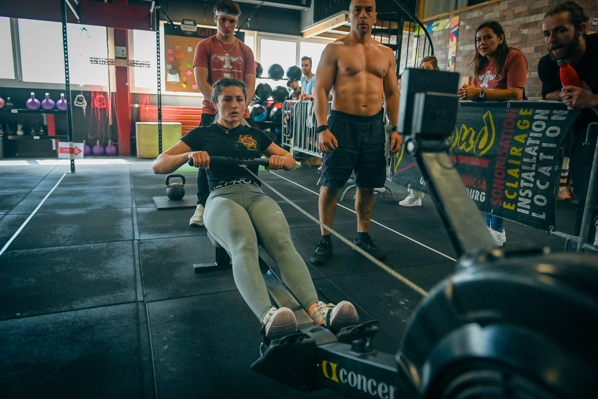 20230521 WTC23spring 0447