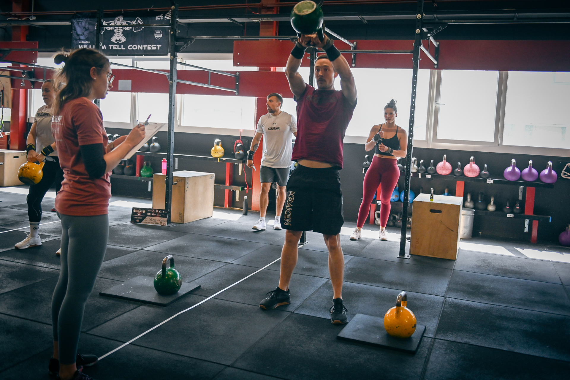 20230521 WTC23spring 0449