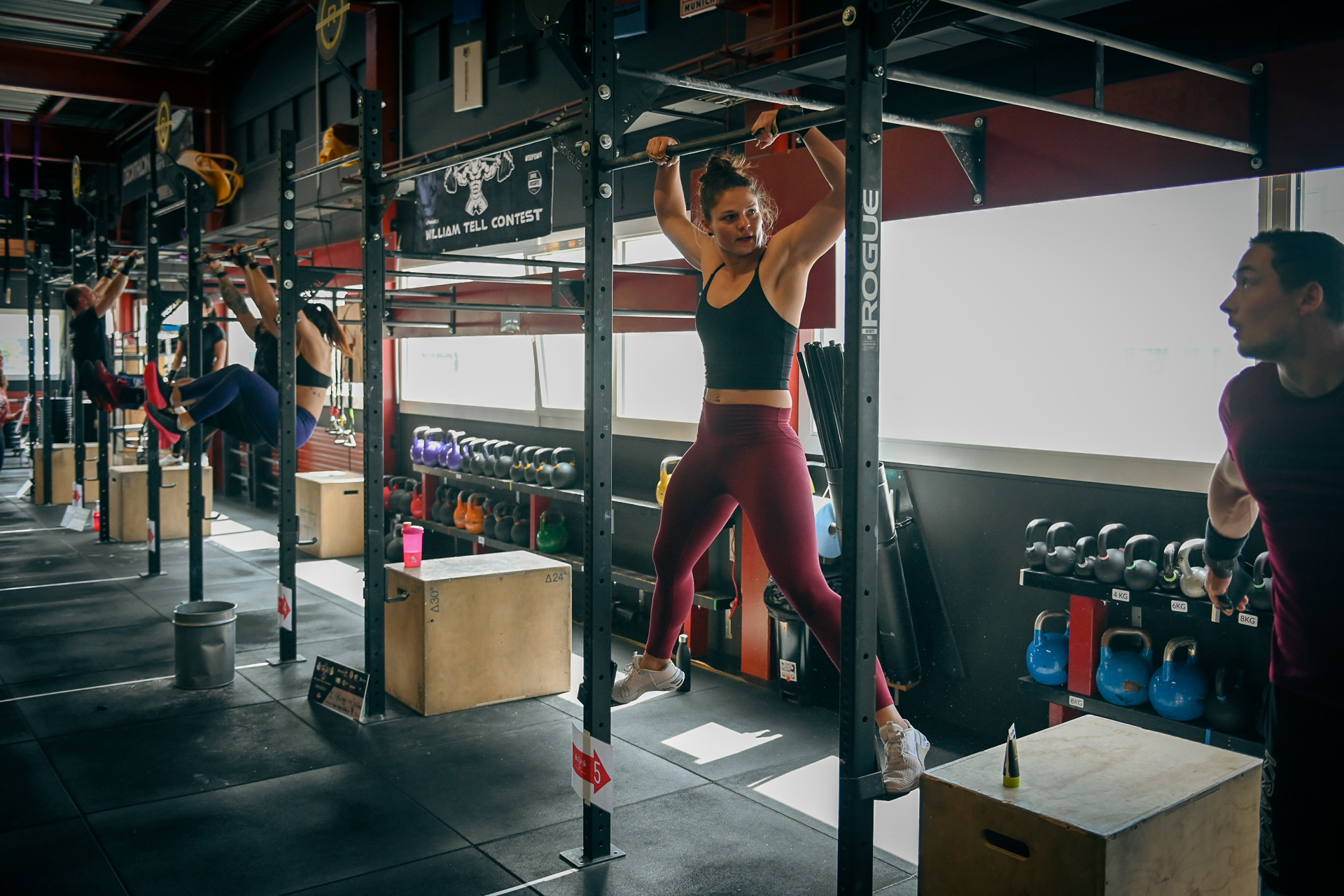 20230521 WTC23spring 0461