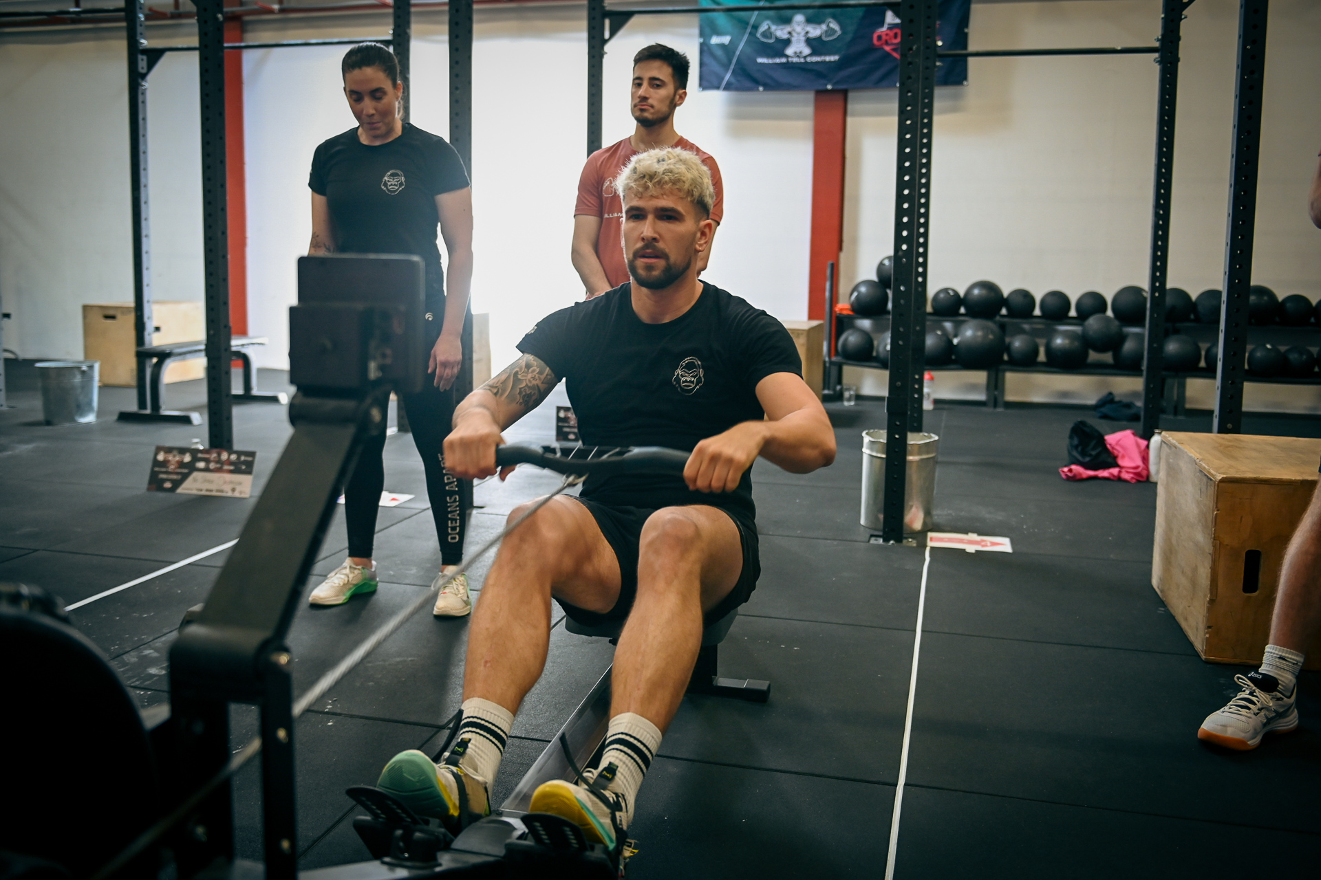 20230521 WTC23spring 0467